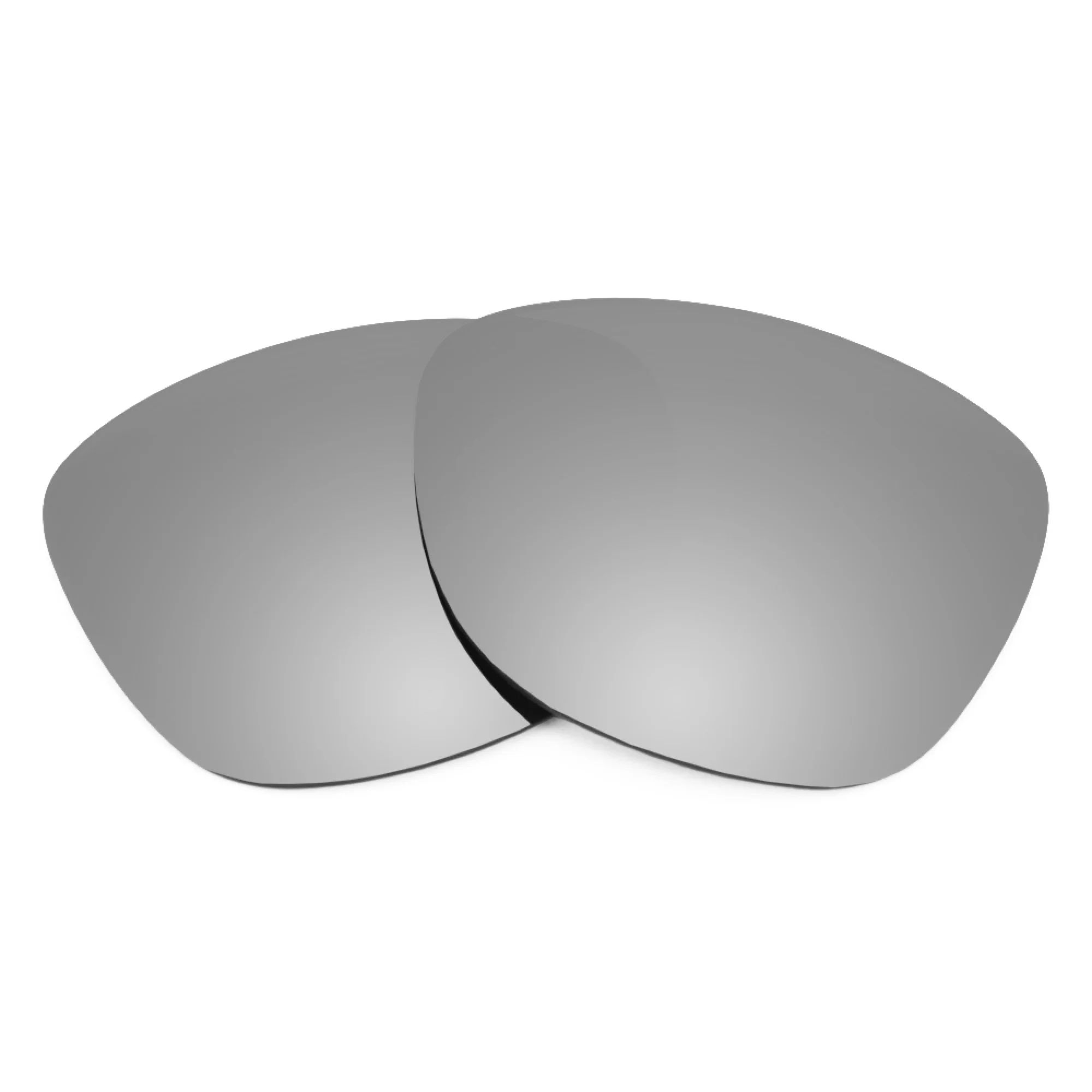 Revant Replacement Lenses for Costa Mag Bay - Image 41