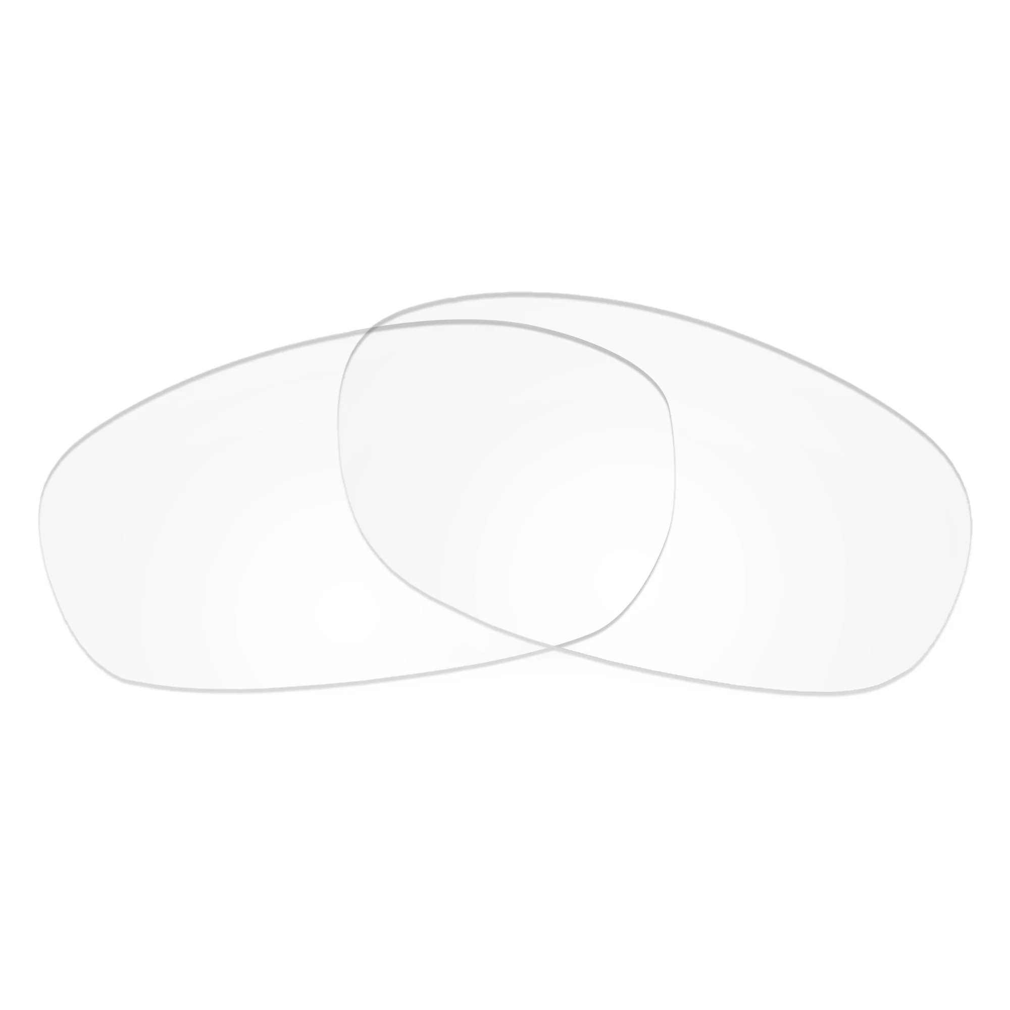 Revant Replacement Lenses for Magpul Radius - Image 5
