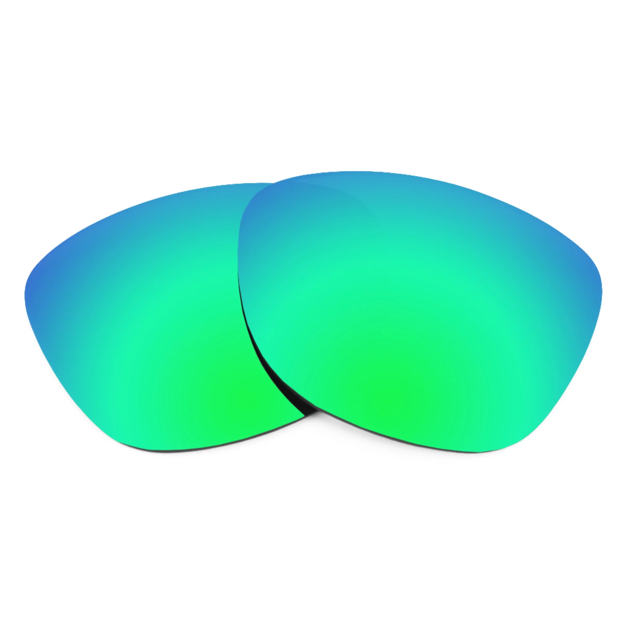 Revant Replacement Lenses for Goodr BFG - Image 27