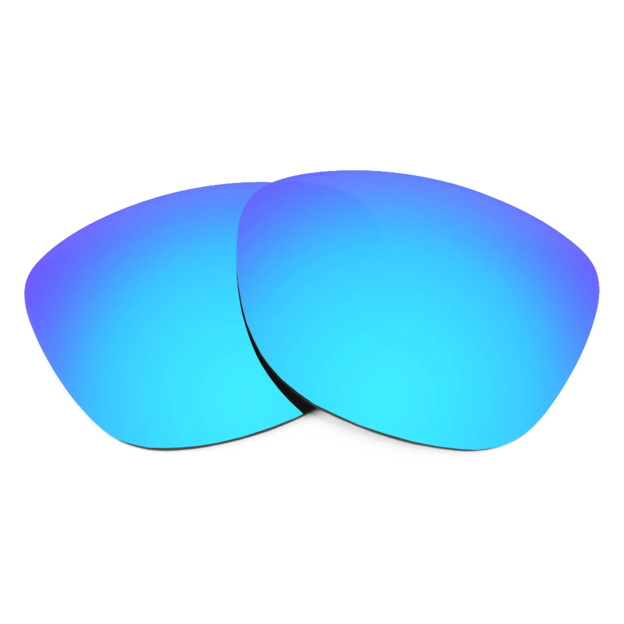 Revant Replacement Lenses for Goodr BFG - Image 30