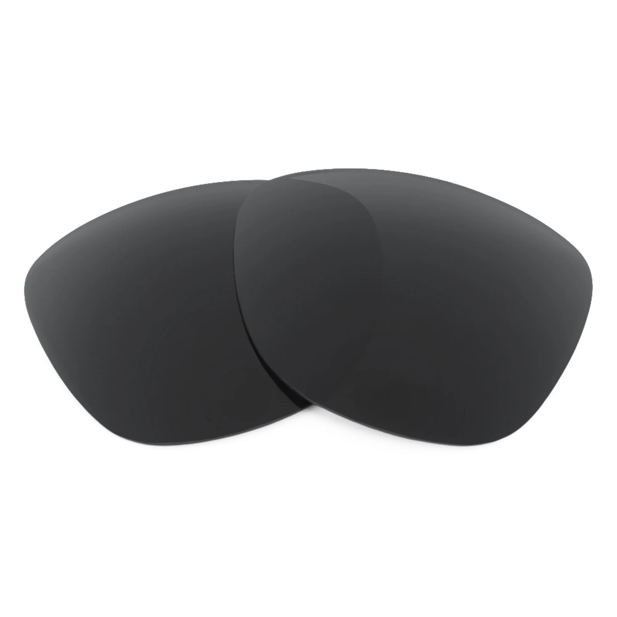 Revant Replacement Lenses for Goodr BFG - Image 4