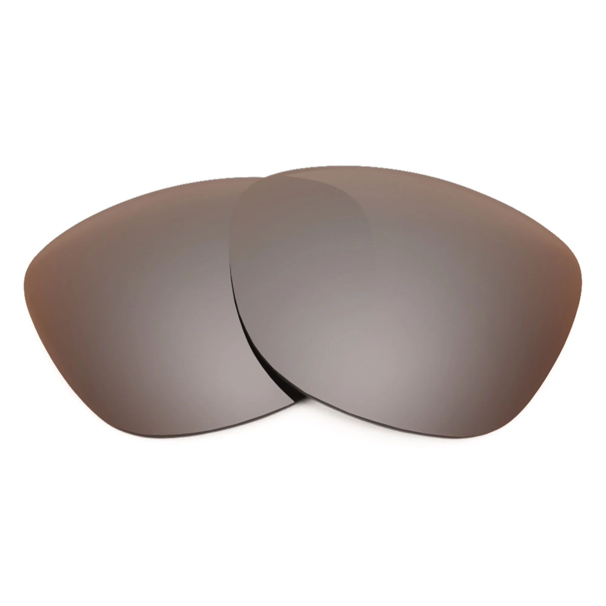 Revant Replacement Lenses for Goodr BFG - Image 45