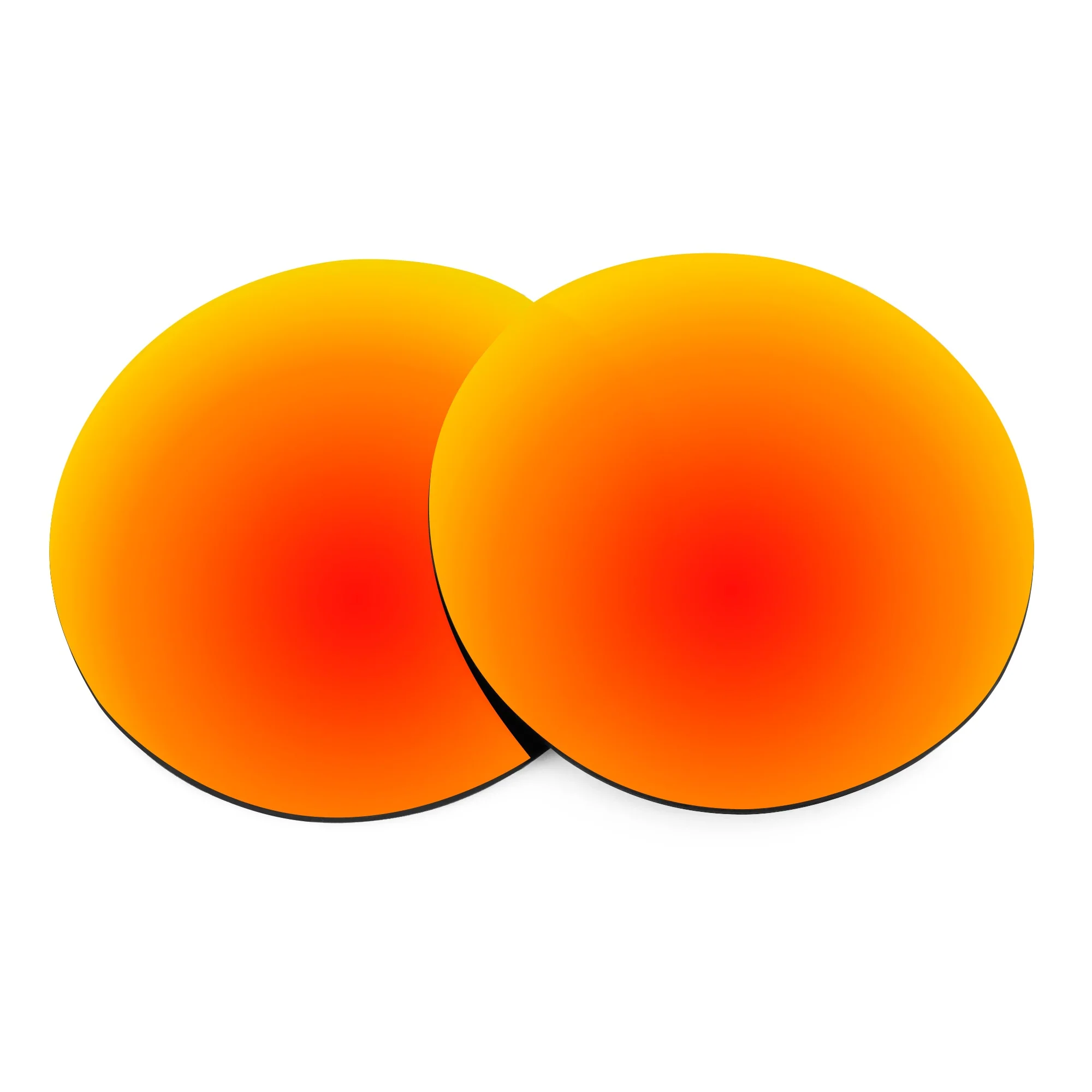 Revant Replacement Lenses for Goodr Circle G - Image 16