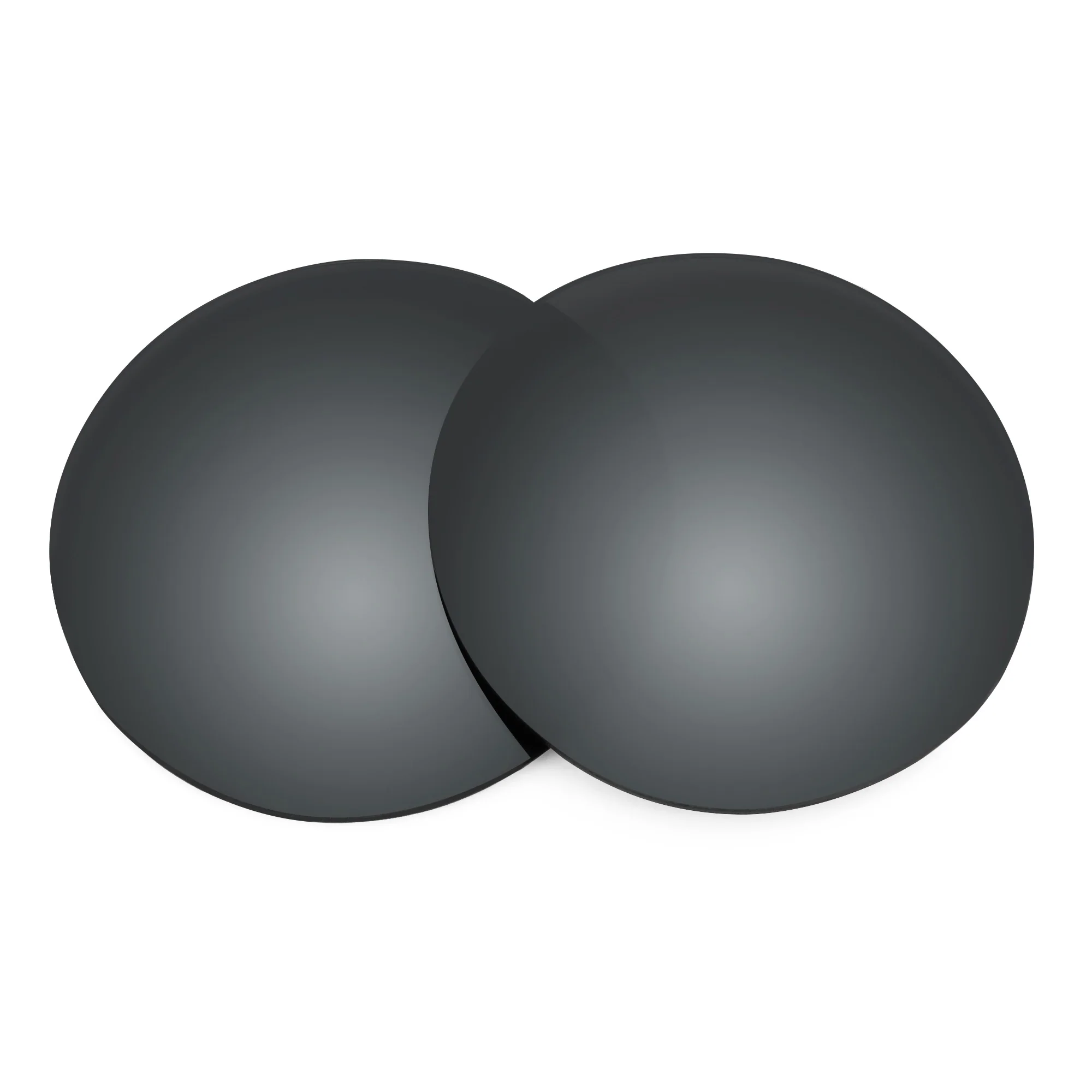 Revant Replacement Lenses for Goodr Circle G - Image 39