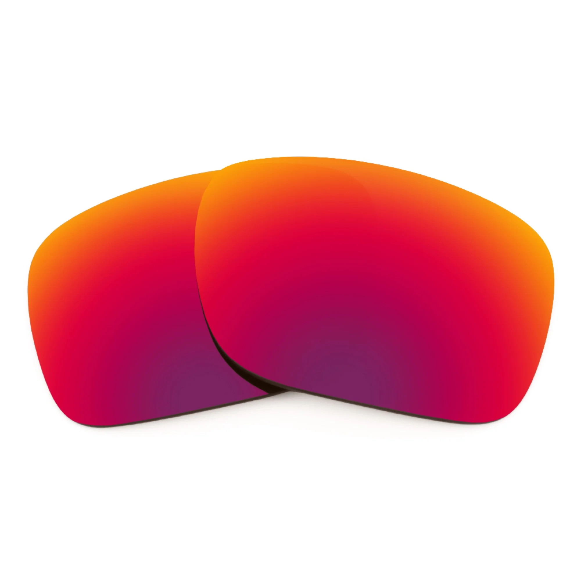 Revant Replacement Lenses for Goodr LFG - Image 15