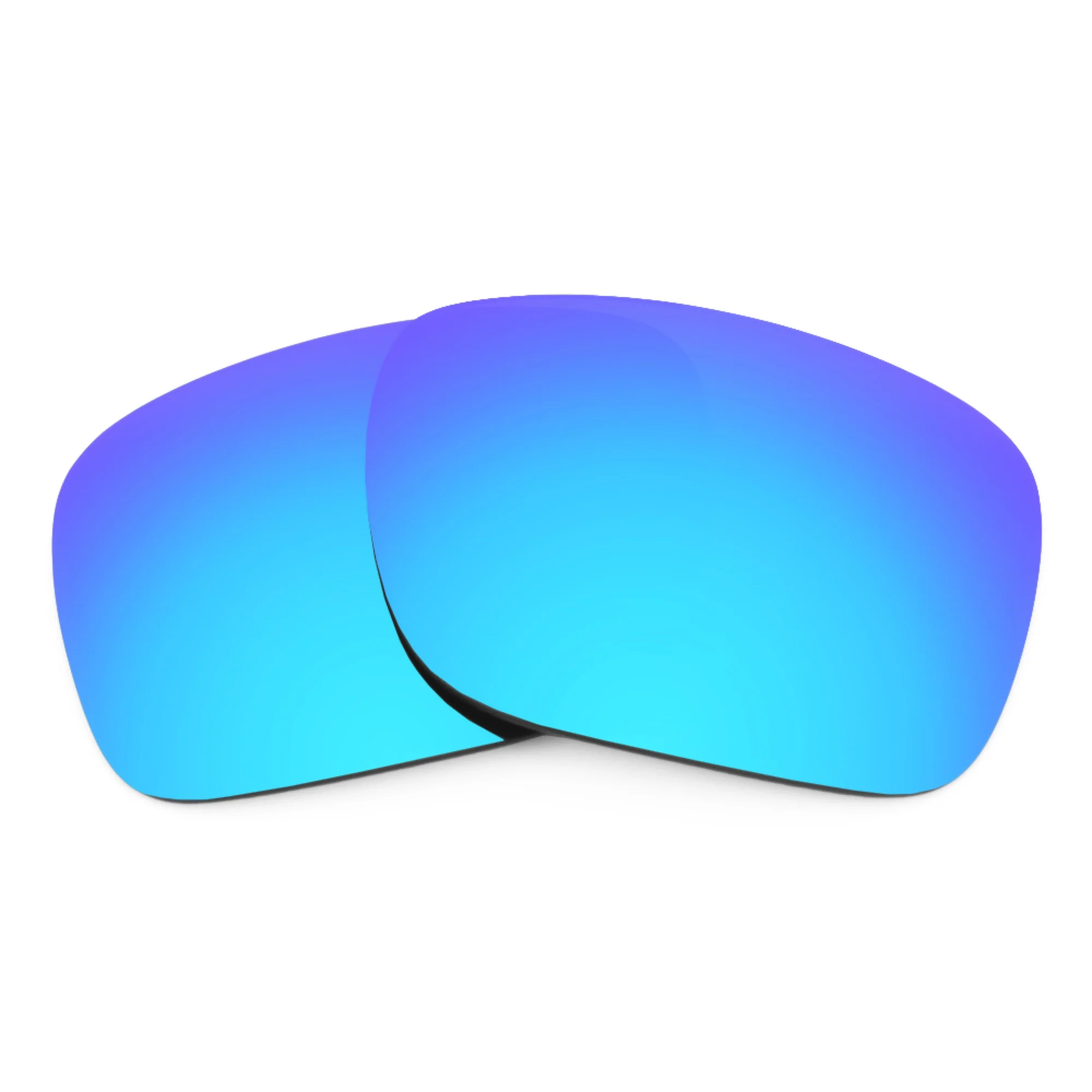 Revant Replacement Lenses for Goodr LFG - Image 28