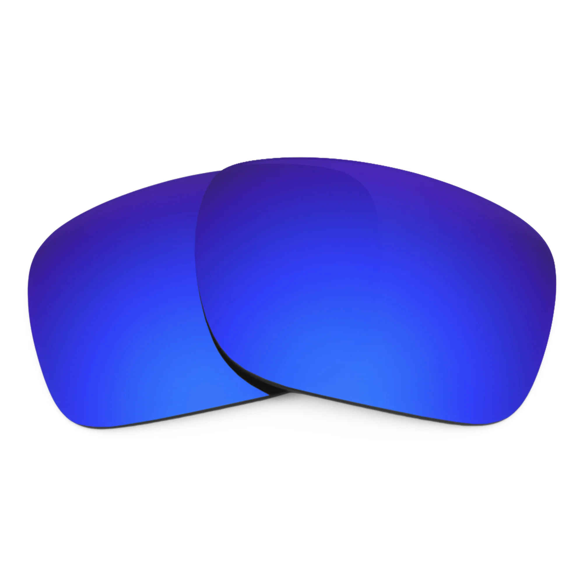Revant Replacement Lenses for Goodr LFG - Image 32