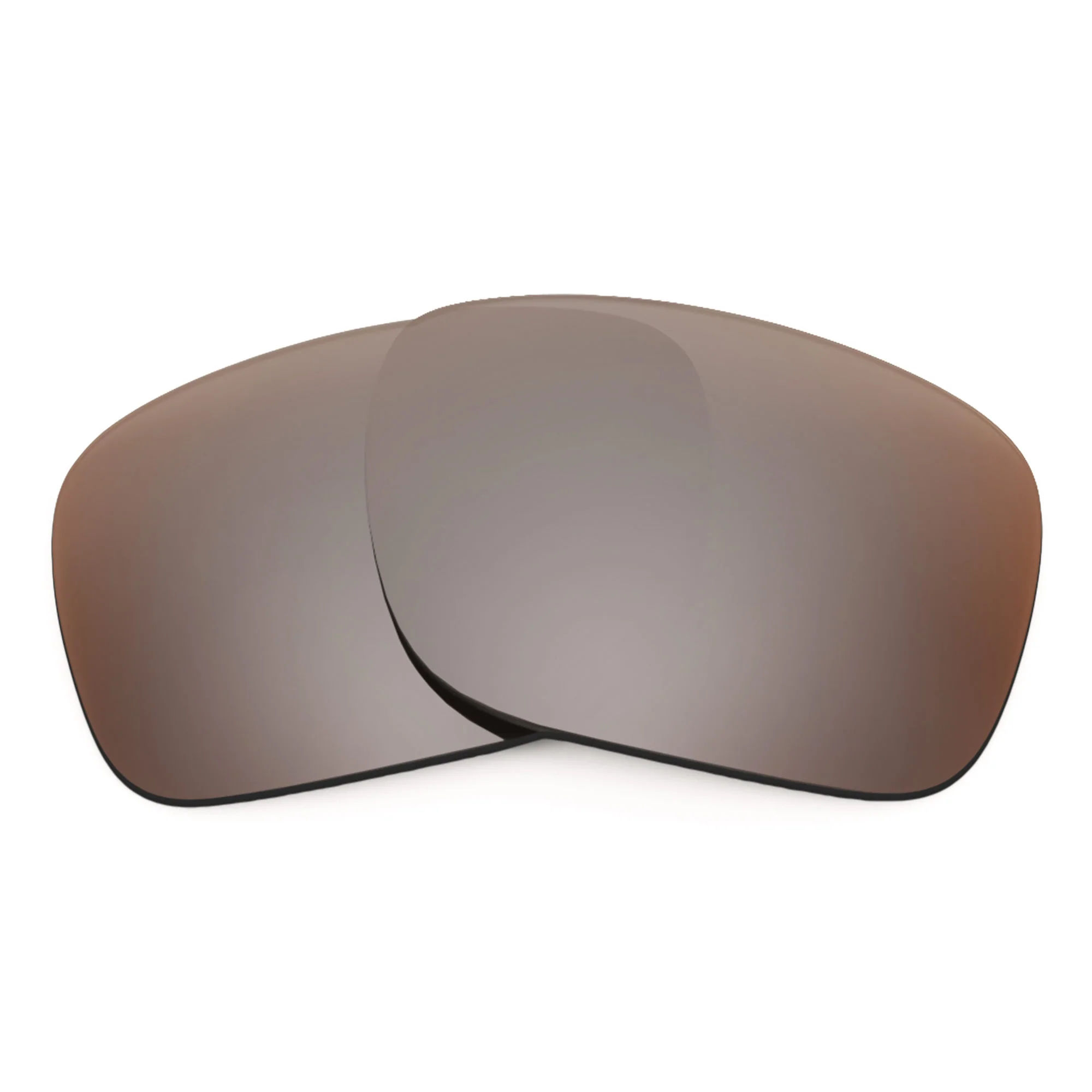 Revant Replacement Lenses for Goodr LFG - Image 44