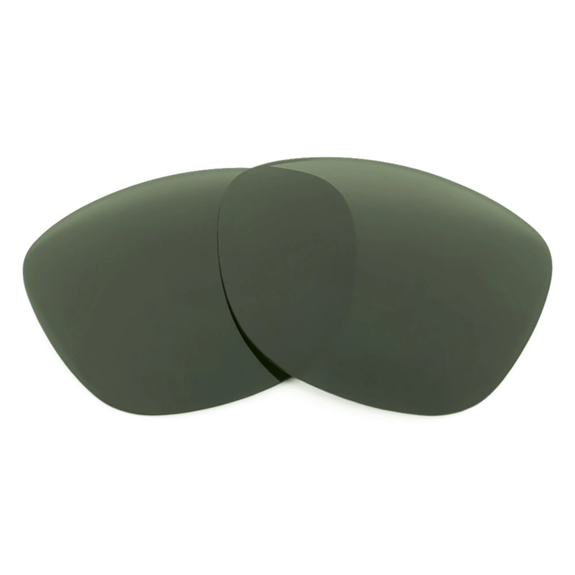 Revant Replacement Lenses for Goodr OG - Image 10