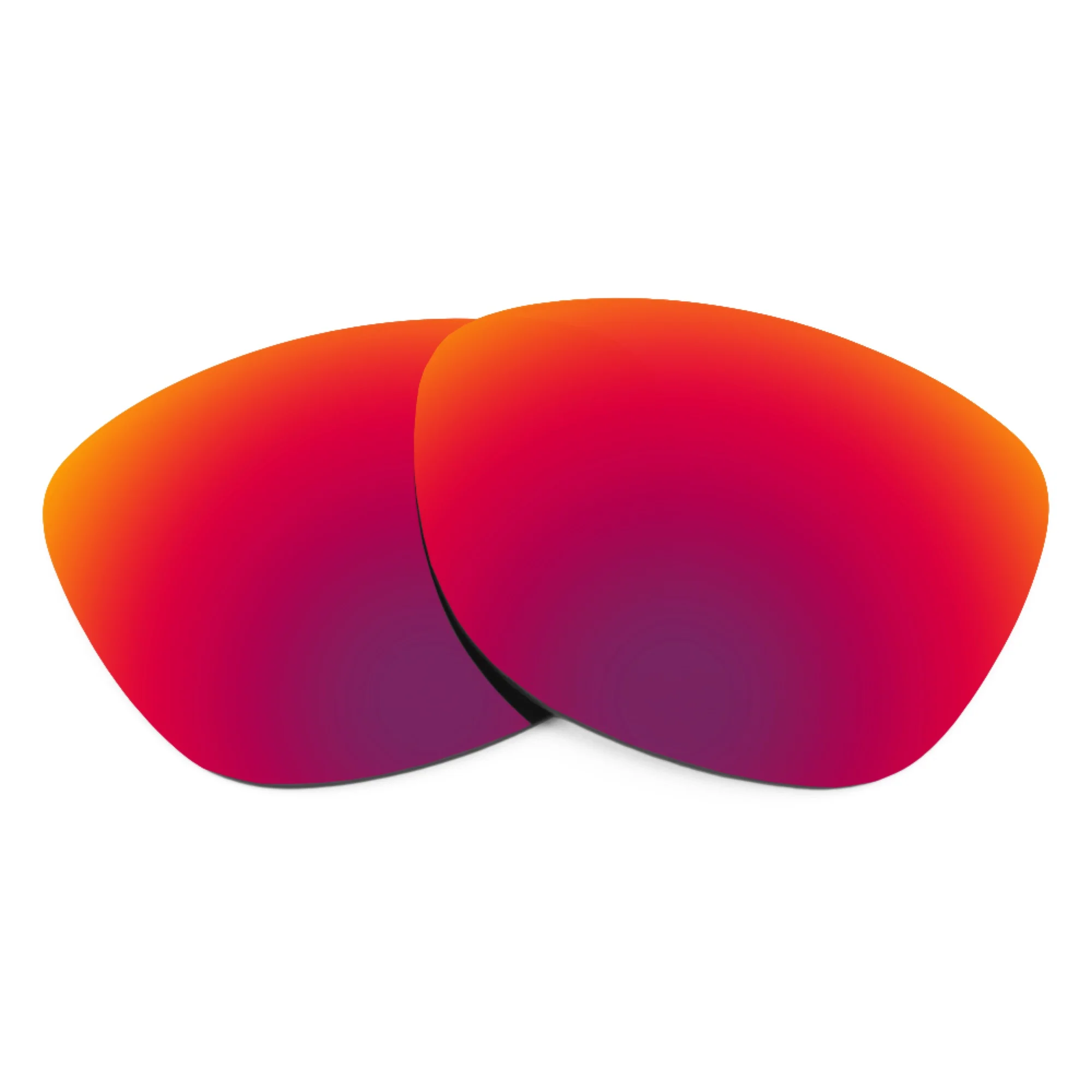 Revant Replacement Lenses for Goodr OG - Image 15