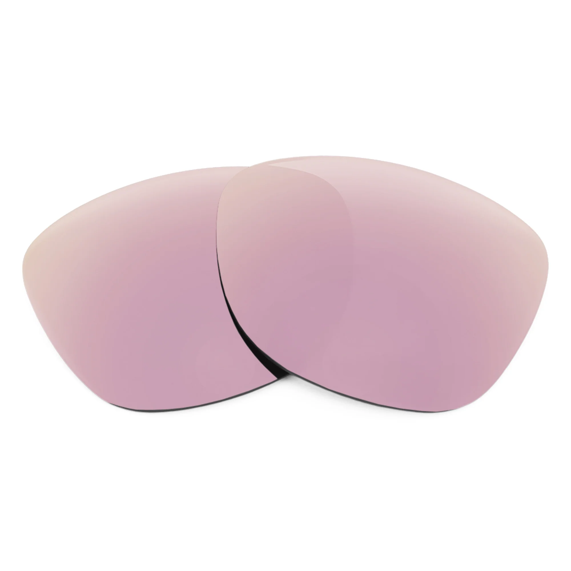 Revant Replacement Lenses for Goodr OG - Image 19