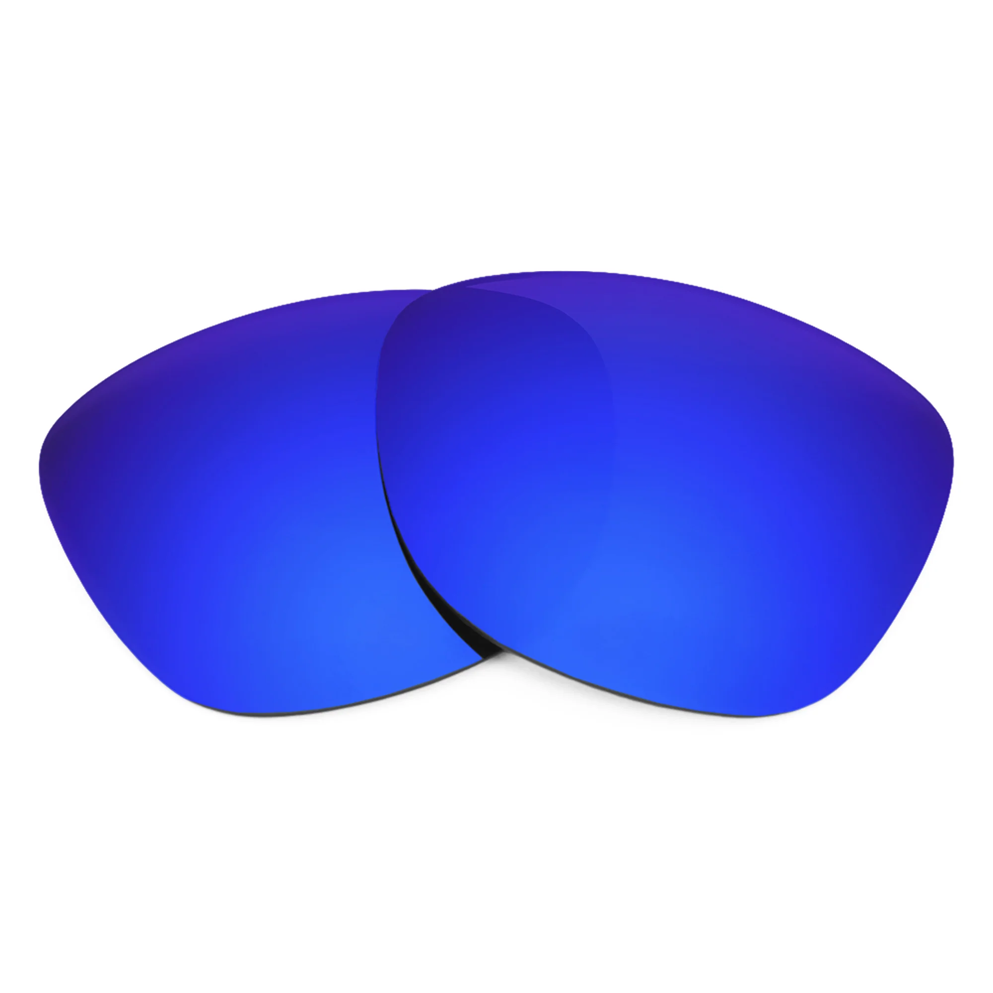 Revant Replacement Lenses for Goodr OG - Image 33