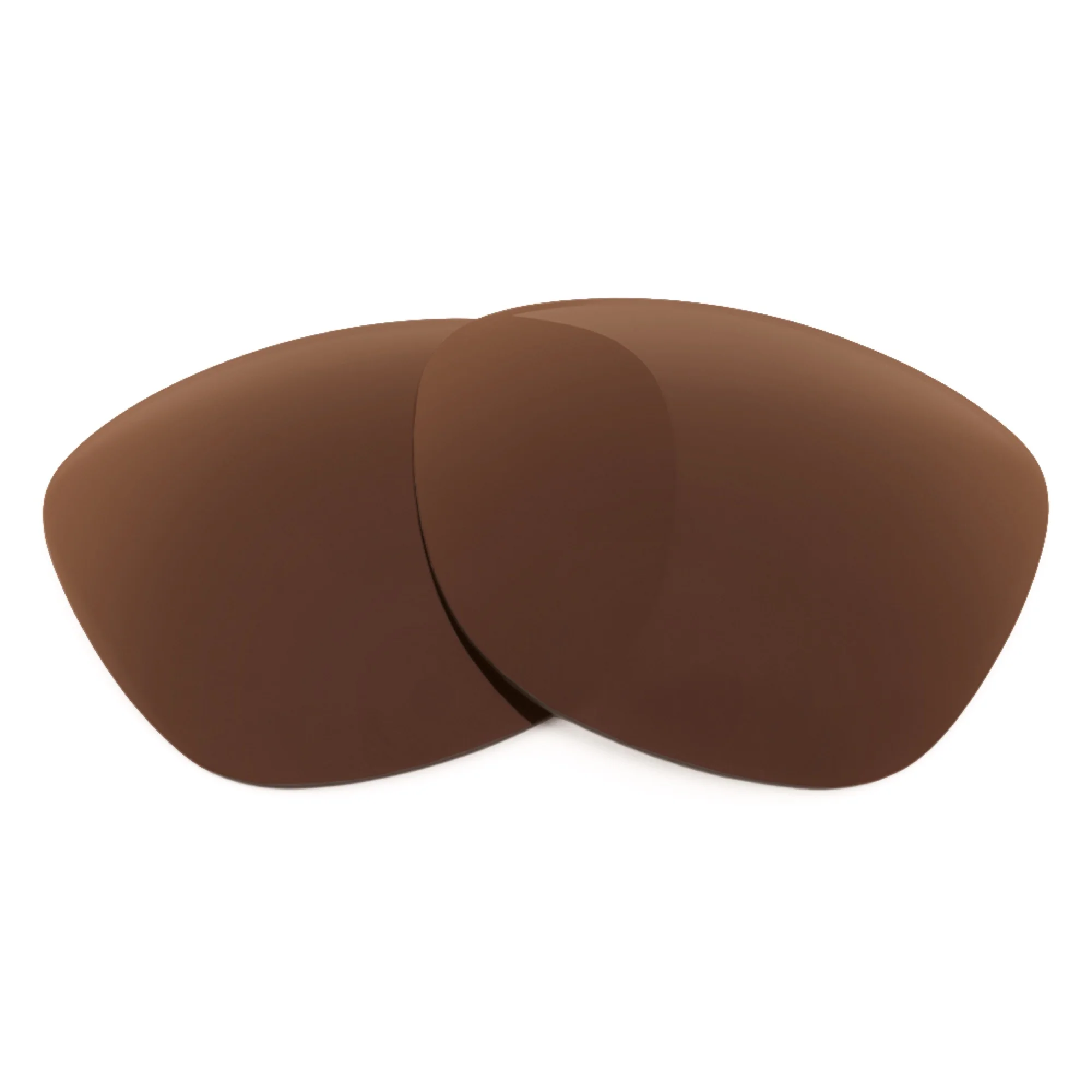Revant Replacement Lenses for Goodr OG - Image 5
