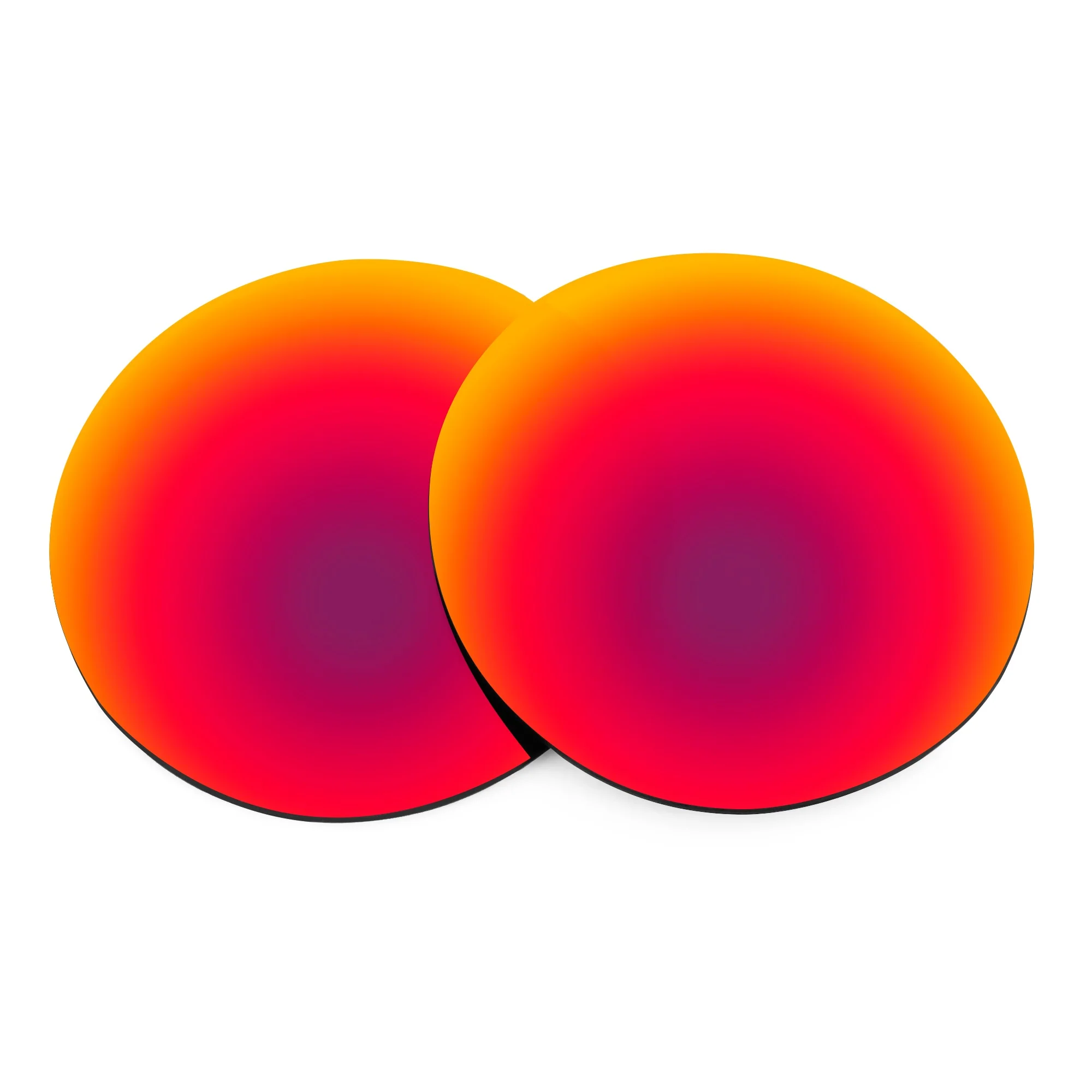 Revant Replacement Lenses for Goodr PHG - Image 15
