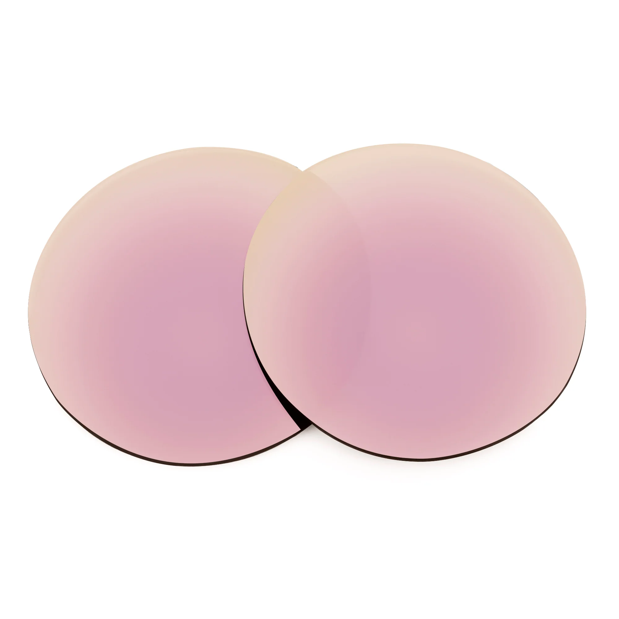 Revant Replacement Lenses for Goodr PHG - Image 19