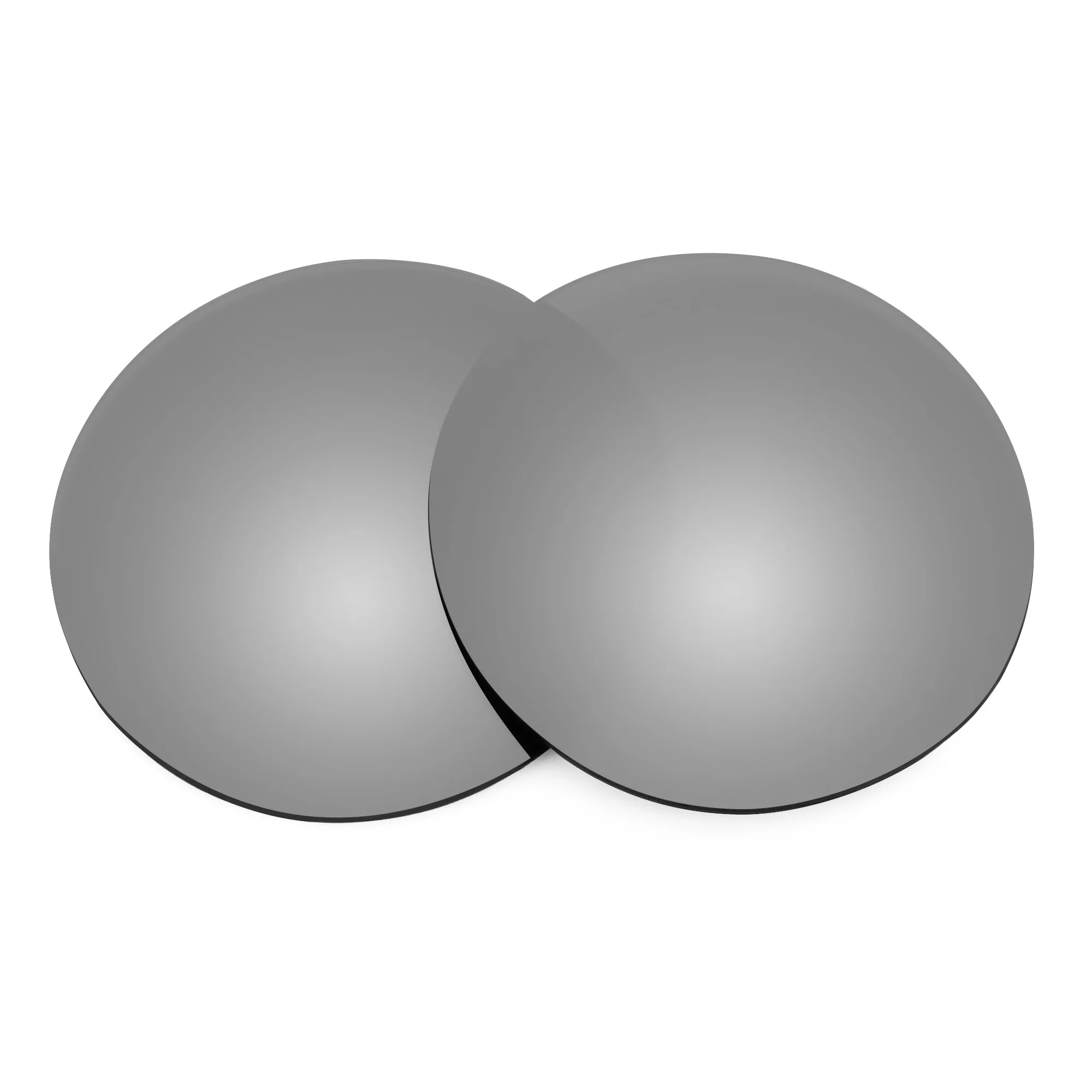 Revant Replacement Lenses for Goodr PHG - Image 41