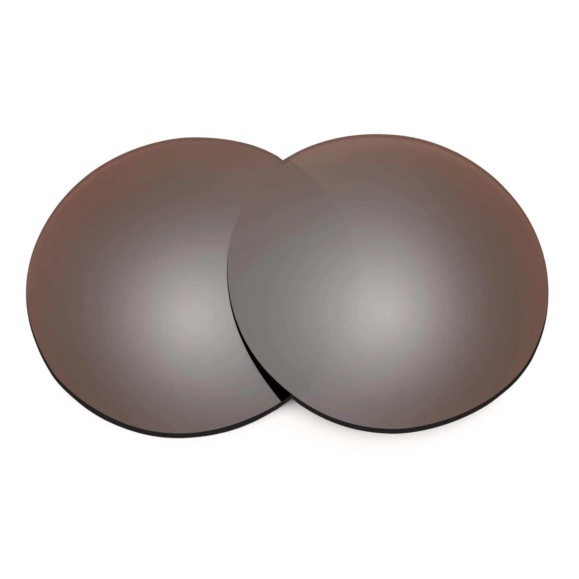 Revant Replacement Lenses for Goodr PHG - Image 44