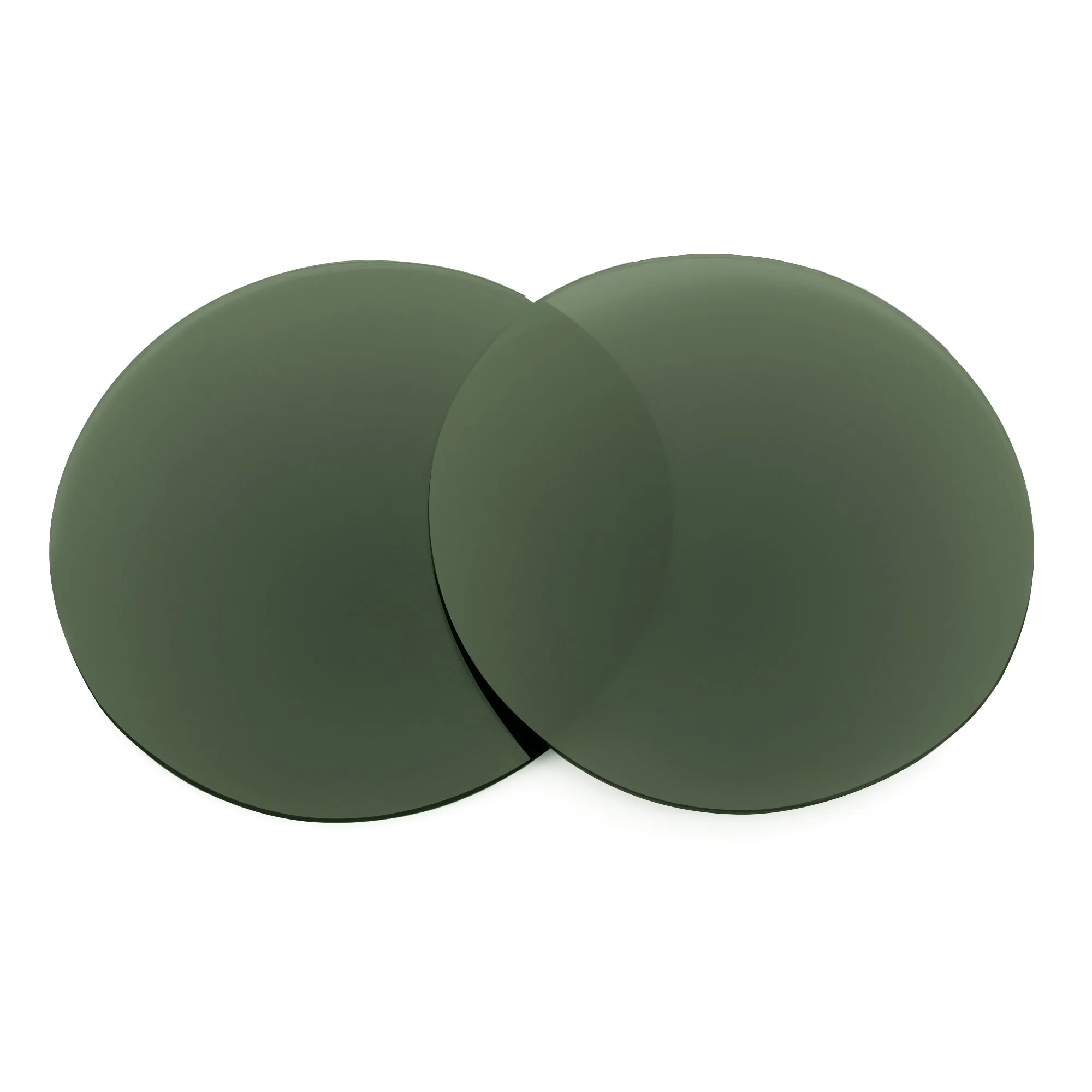 Revant Replacement Lenses for Goodr PHG - Image 8