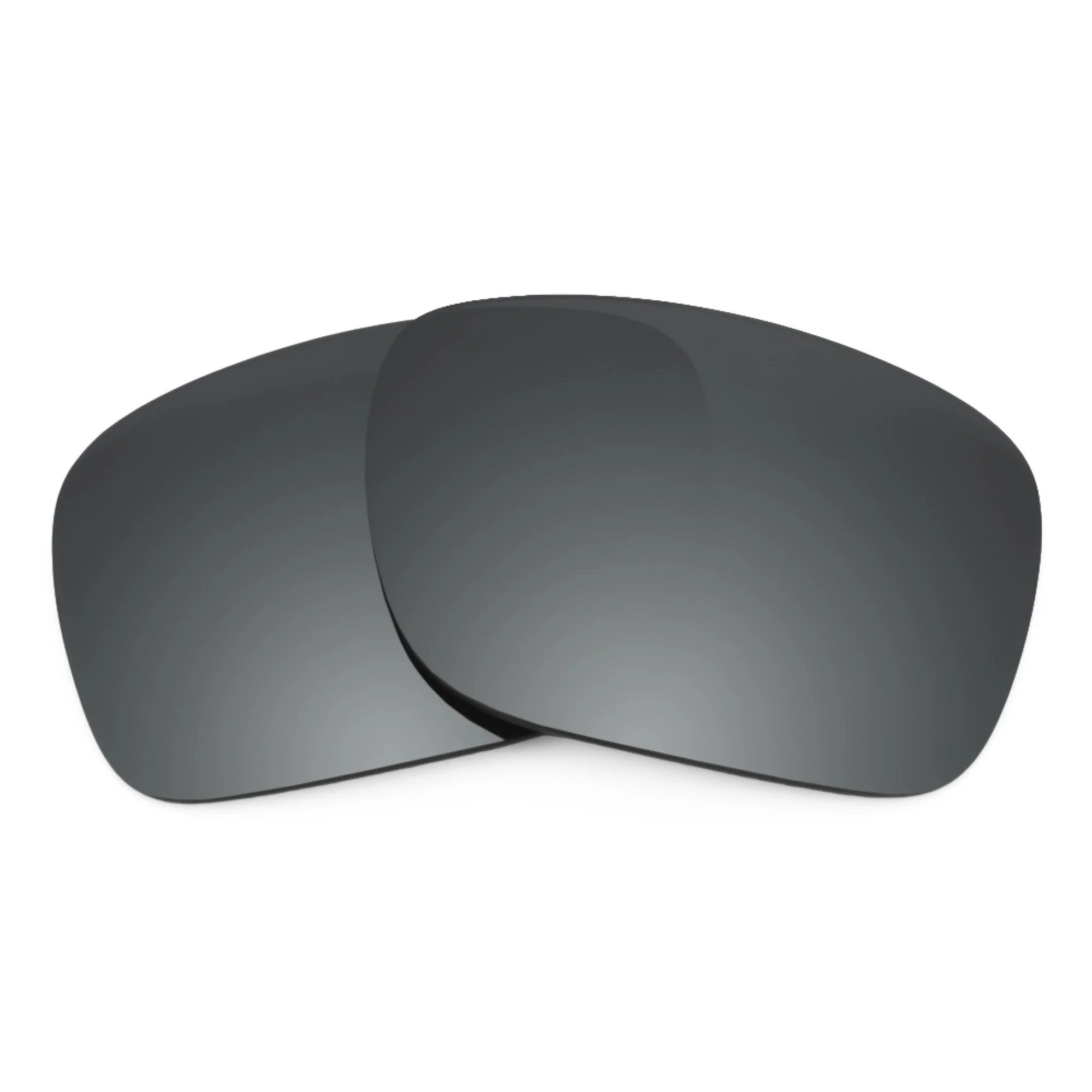 Revant Replacement Lenses for Goodr Retro G - Image 37