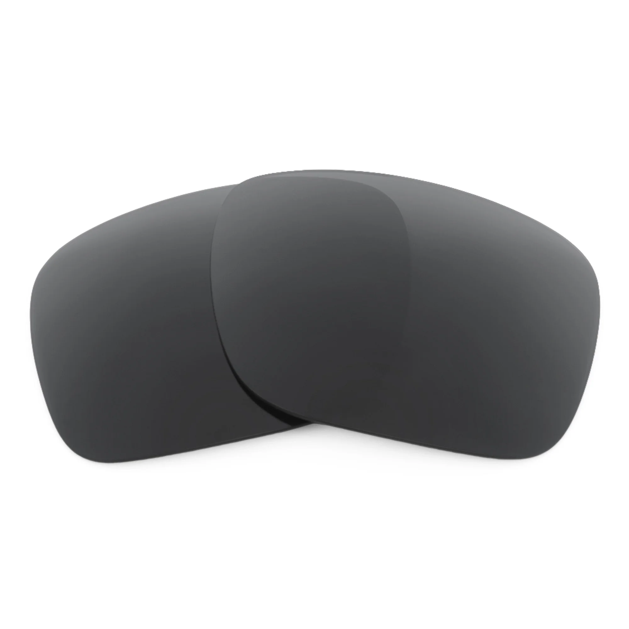 Revant Replacement Lenses for Goodr Retro G - Image 4