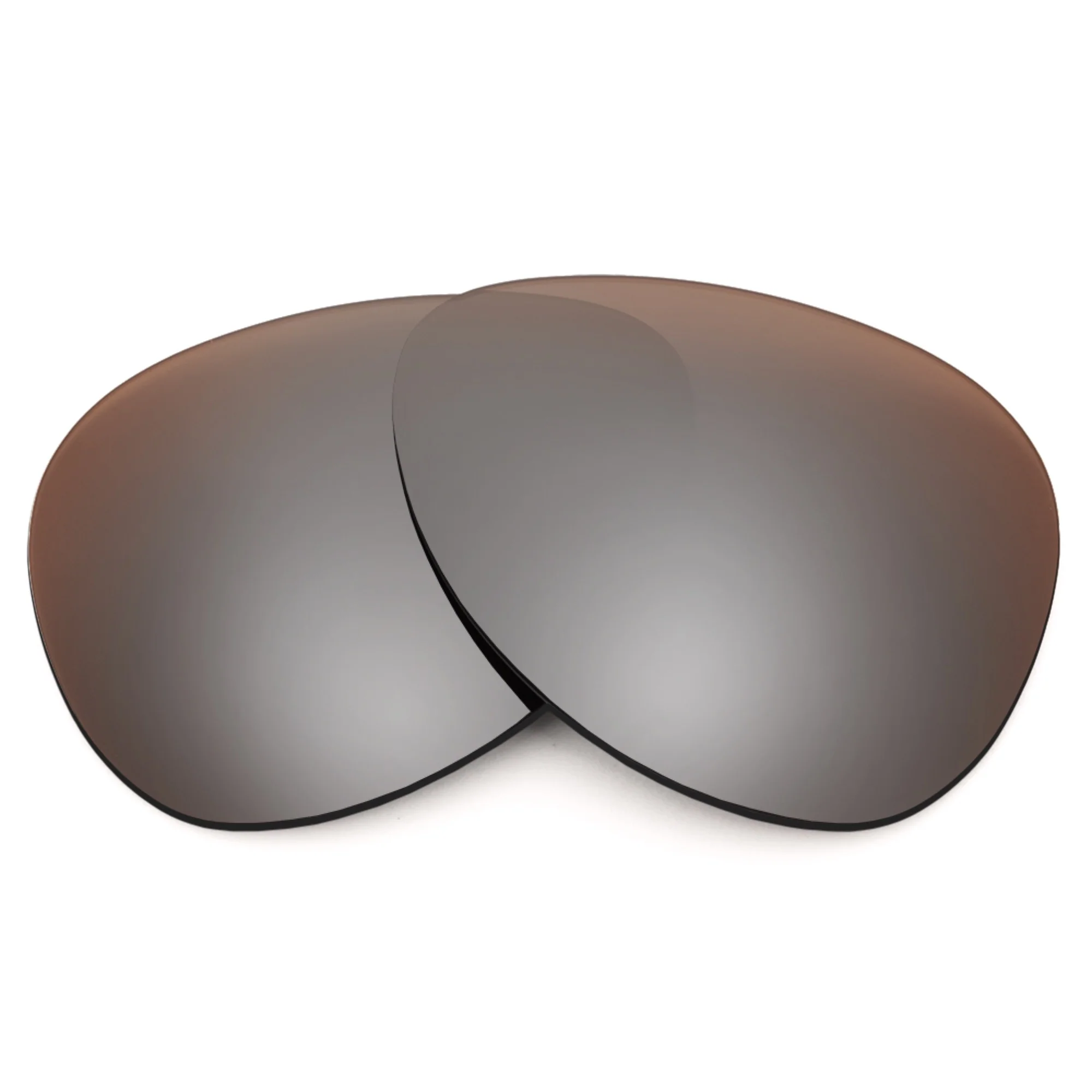 Revant Replacement Lenses for Julbo Breeze - Image 18