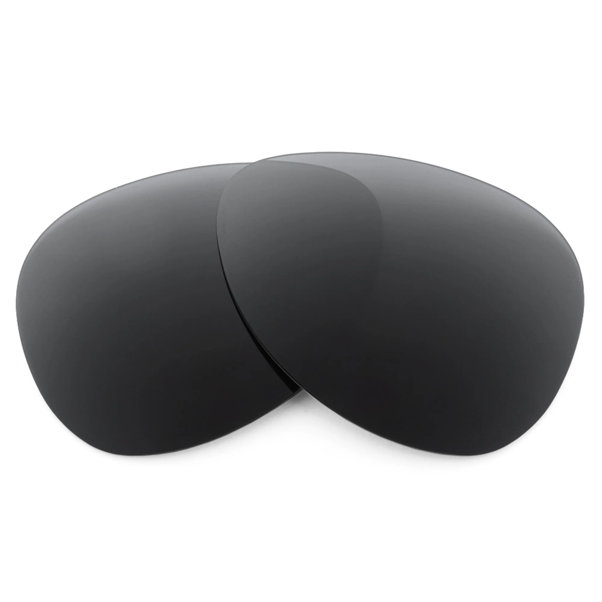 Revant Replacement Lenses for Julbo Breeze - Image 3