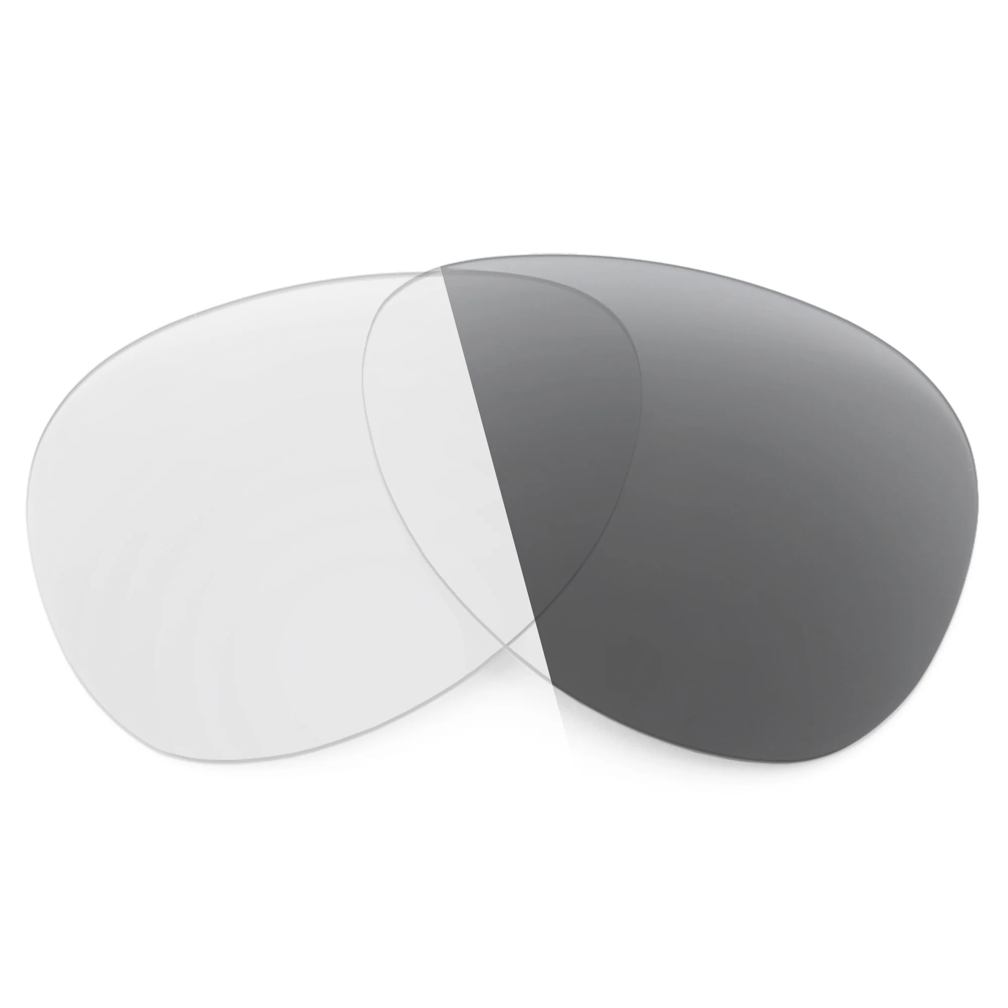 Revant Replacement Lenses for Julbo Breeze - Image 7