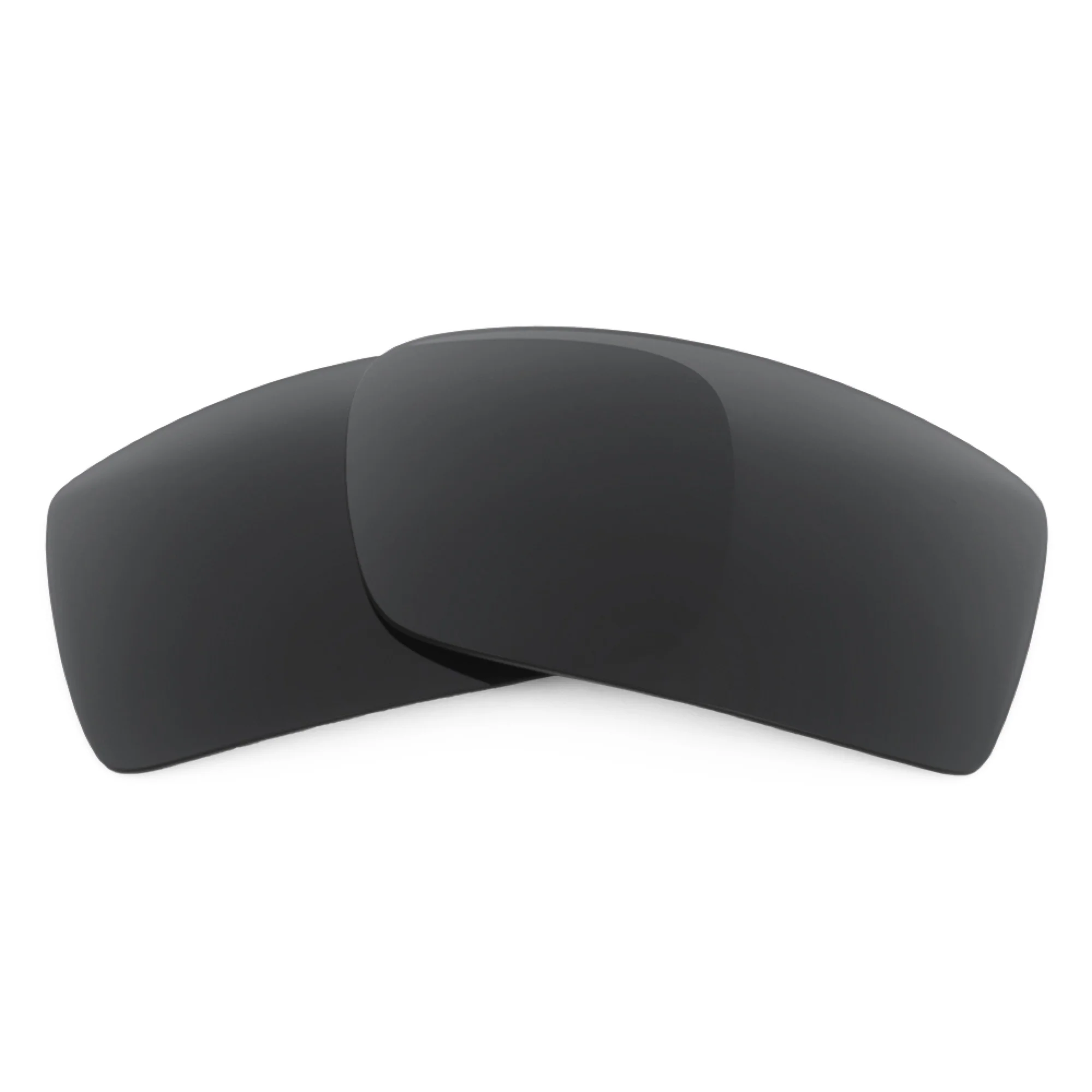 Revant Replacement Lenses for Julbo Drift - Image 3