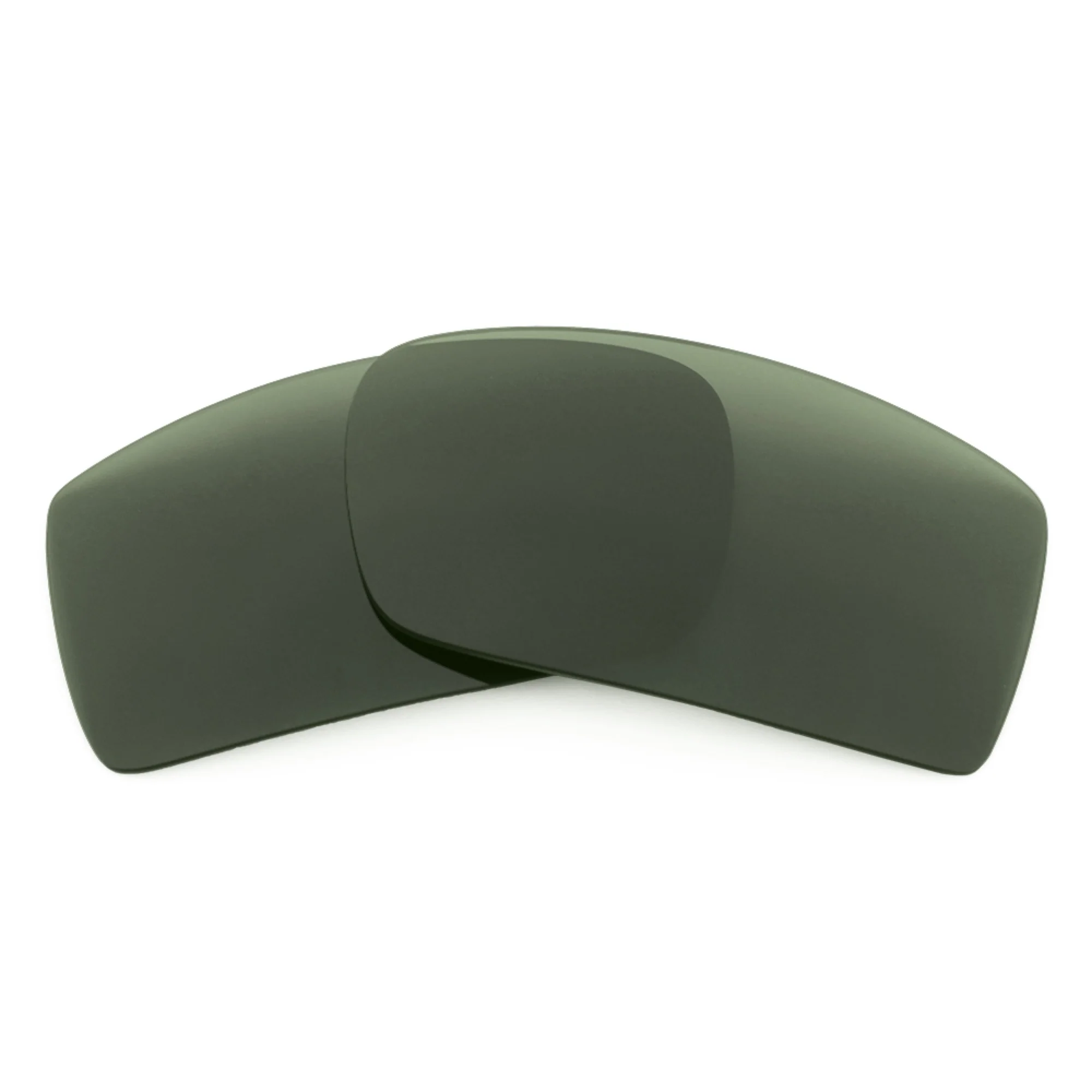 Revant Replacement Lenses for Julbo Drift - Image 5