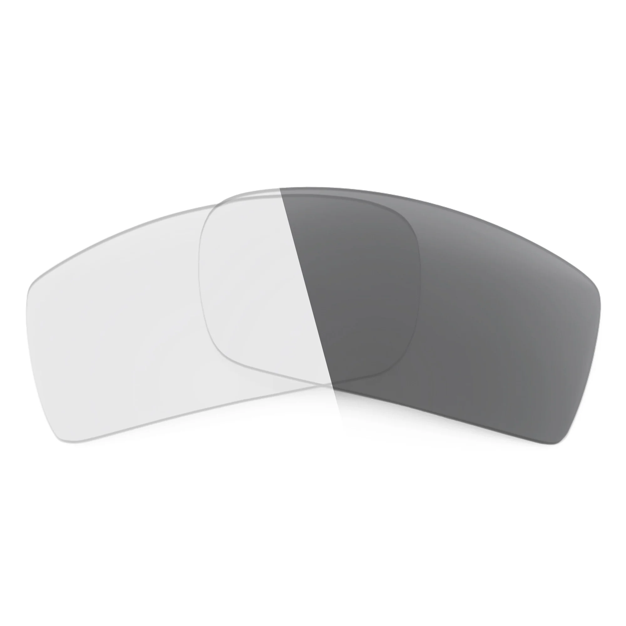 Revant Replacement Lenses for Julbo Drift - Image 7