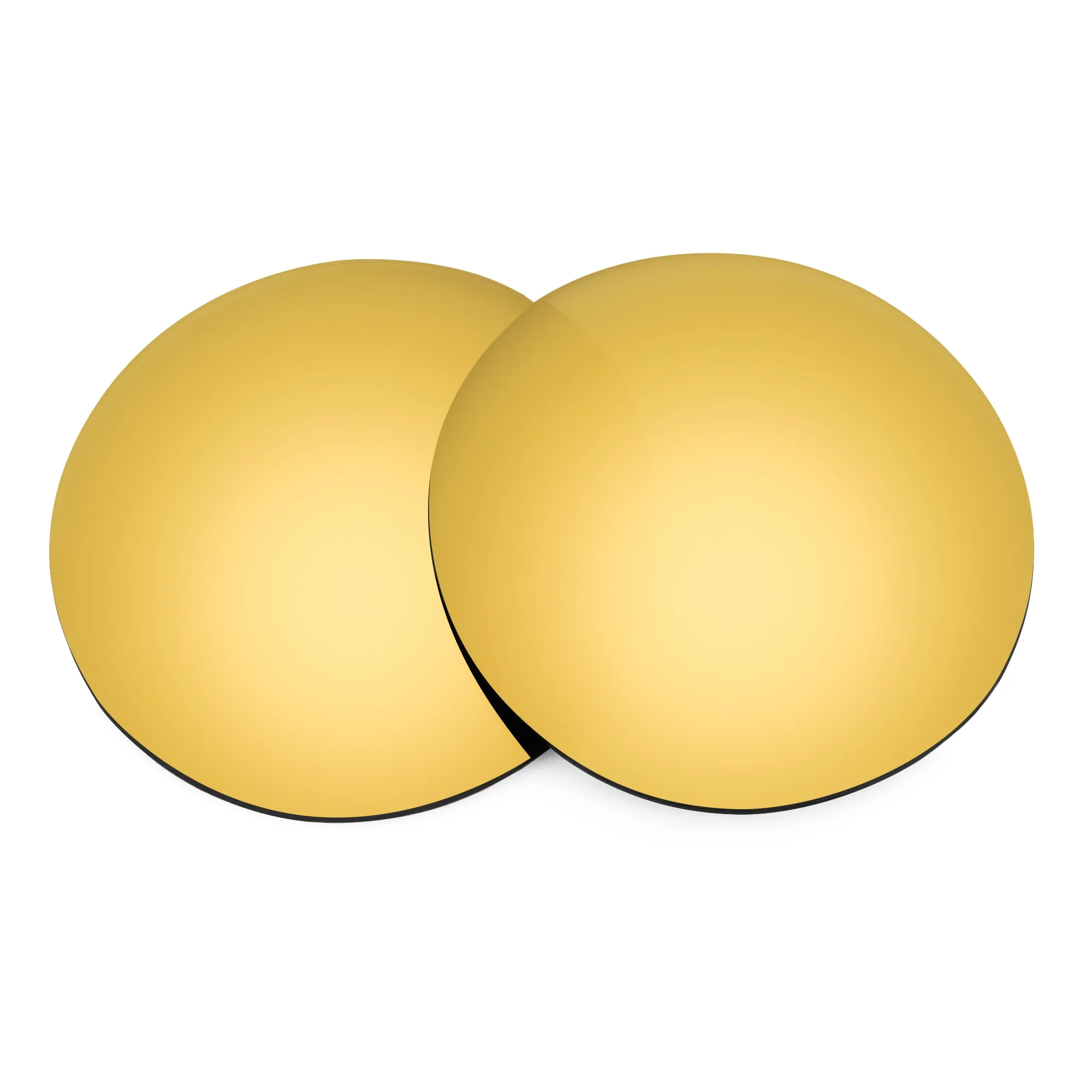 Revant Replacement Lenses for Julbo Shore - Image 11