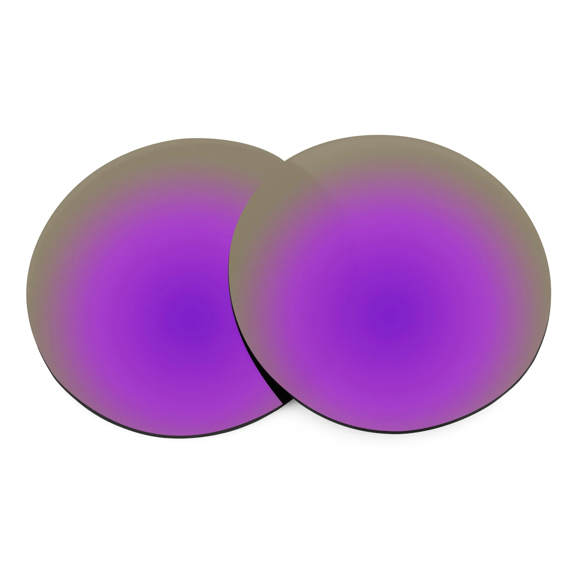 Revant Replacement Lenses for Julbo Shore - Image 15