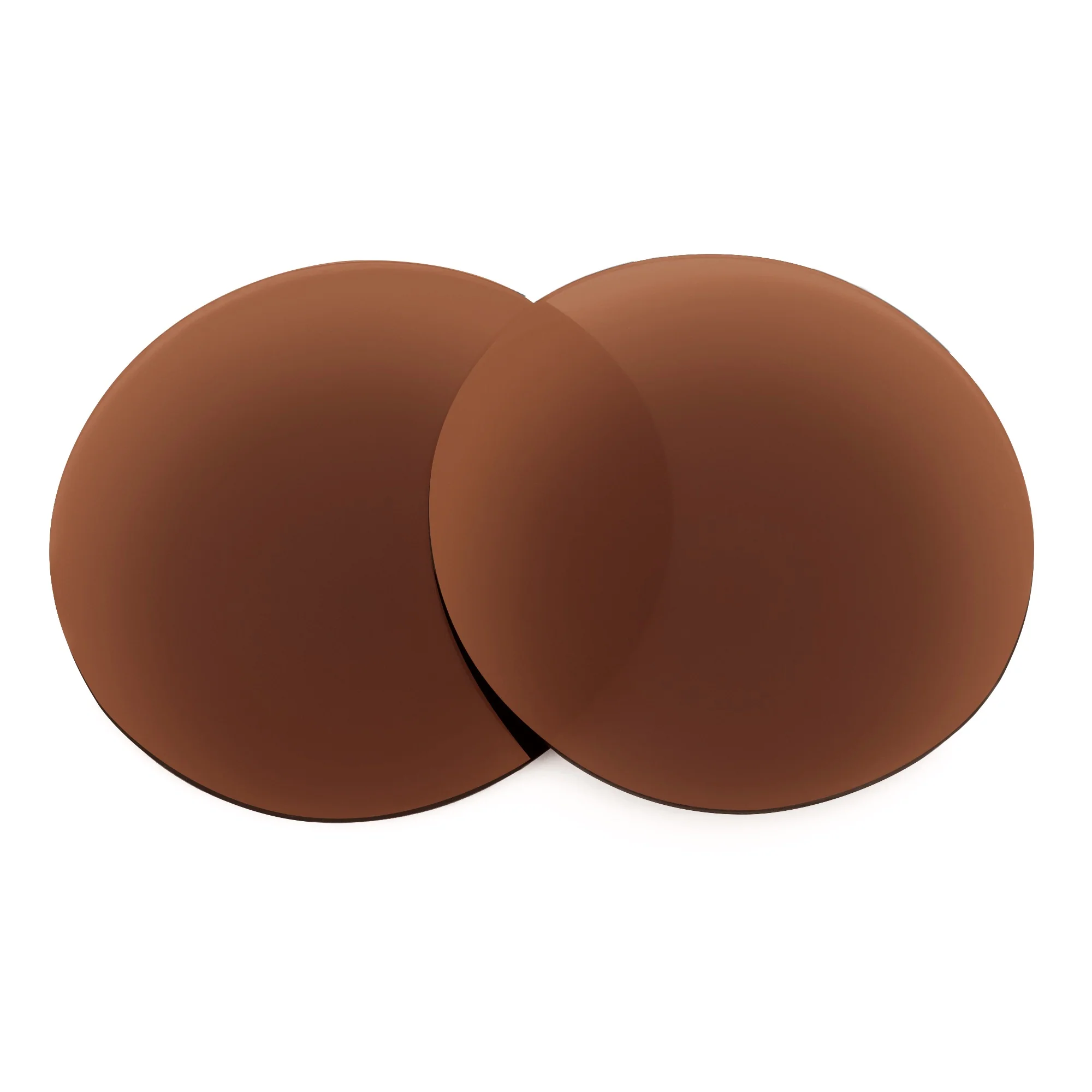 Revant Replacement Lenses for Julbo Shore - Image 4