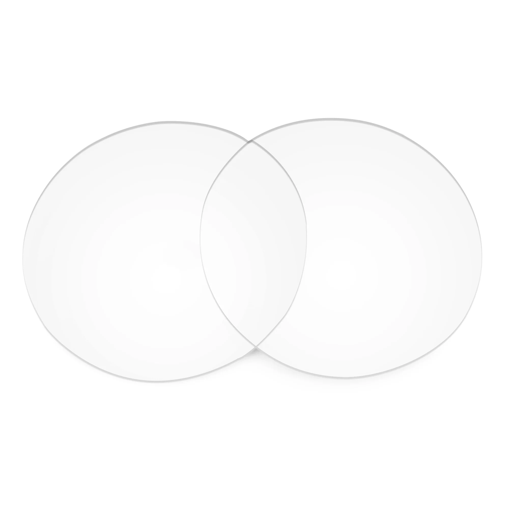 Revant Replacement Lenses for Julbo Shore - Image 6