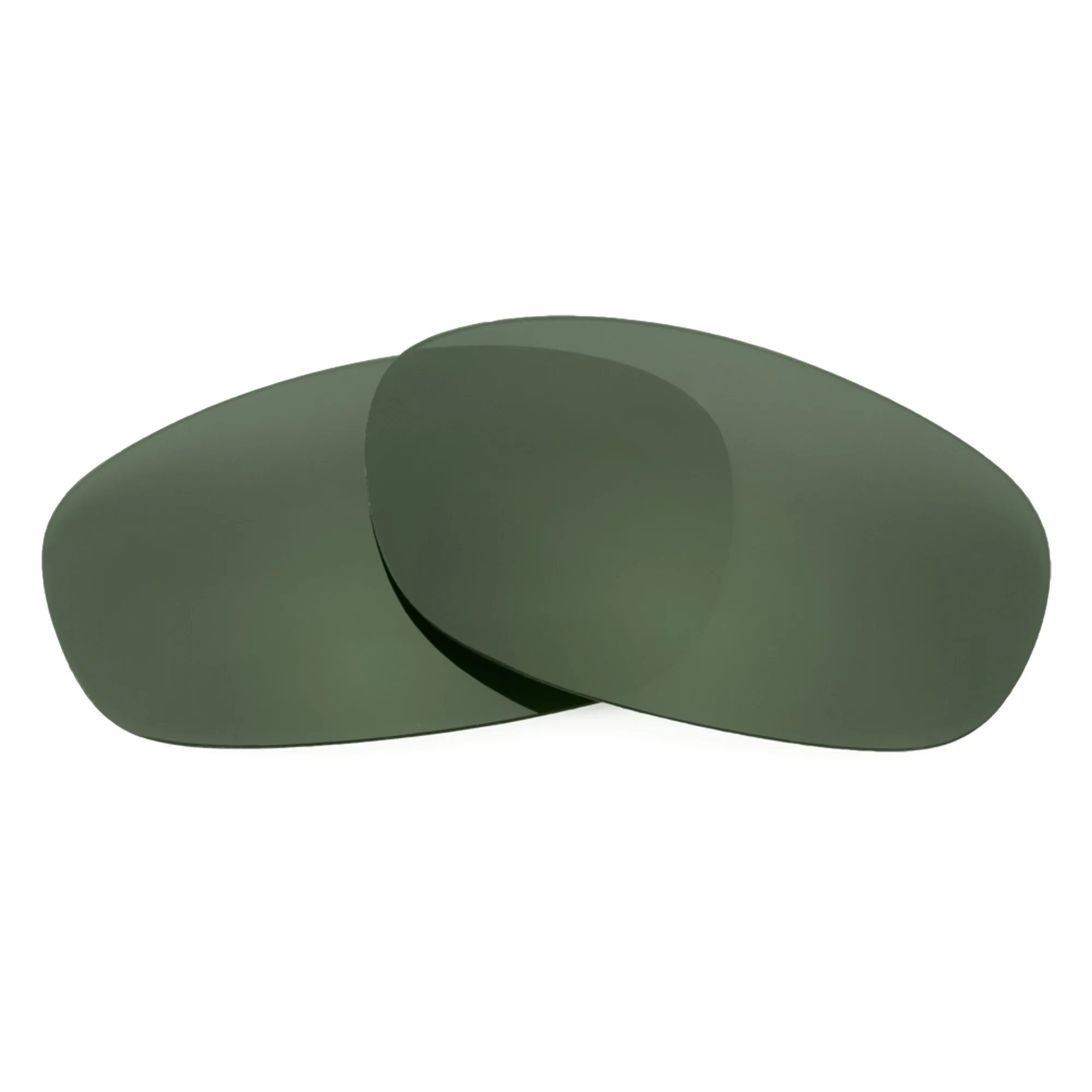 Revant Replacement Lenses for Maui Jim Anini Beach MJ269 - Image 9