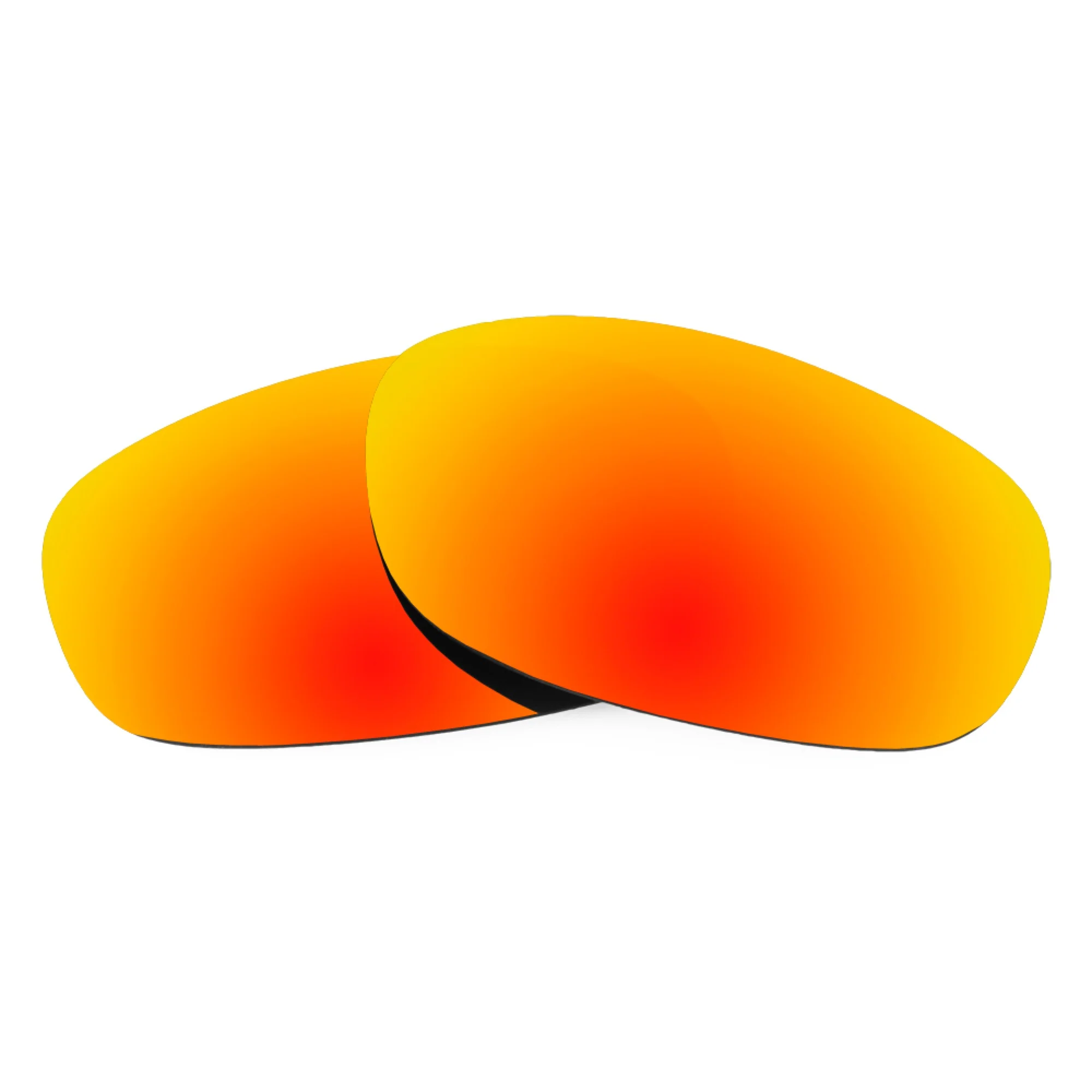Revant Replacement Lenses for Maui Jim Black Coral MJ249 - Image 18