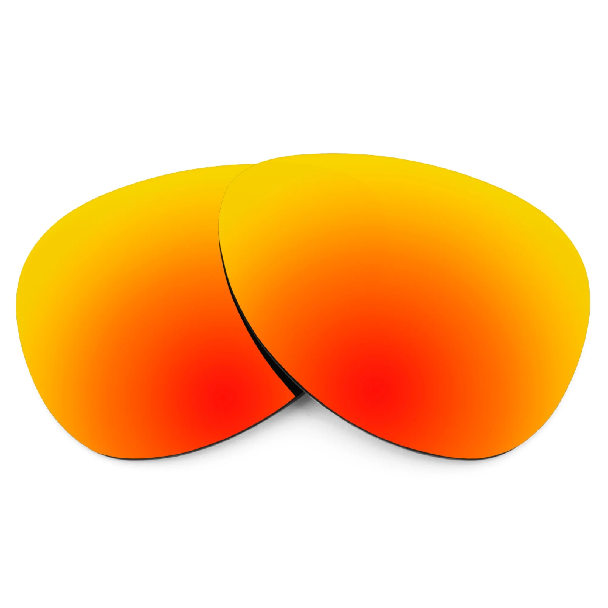 Revant Replacement Lenses for Maui Jim Cliff House MJ247 - Image 18