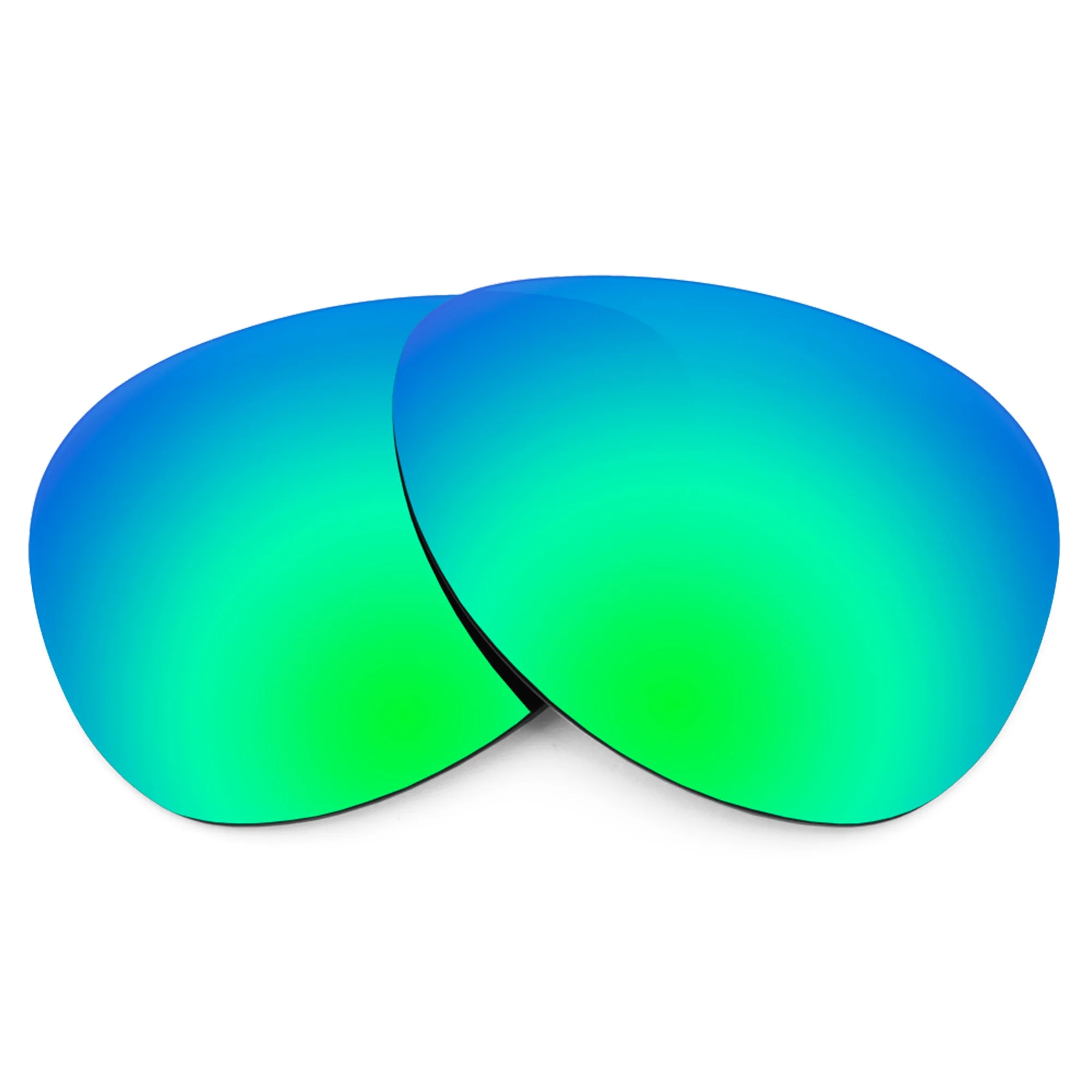 Revant Replacement Lenses for Maui Jim Cliff House MJ247 - Image 27
