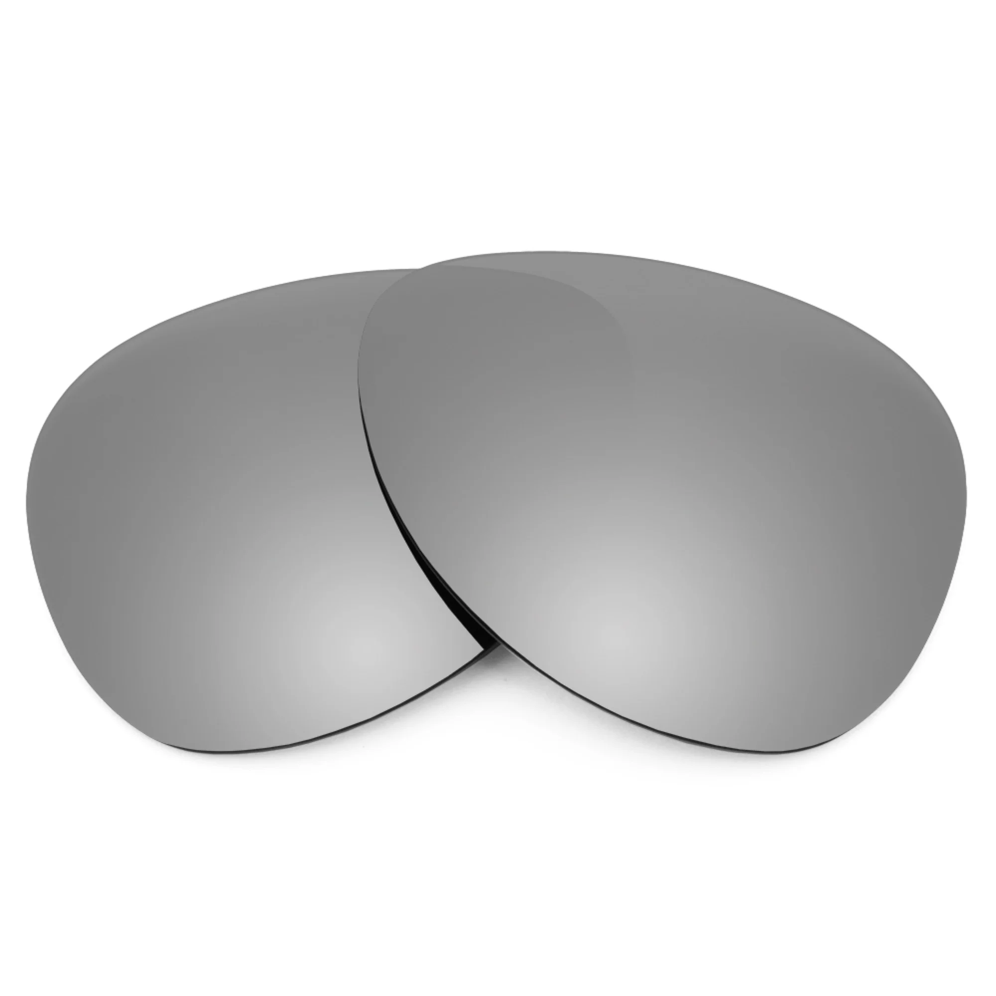 Revant Replacement Lenses for Maui Jim Cliff House MJ247 - Image 40