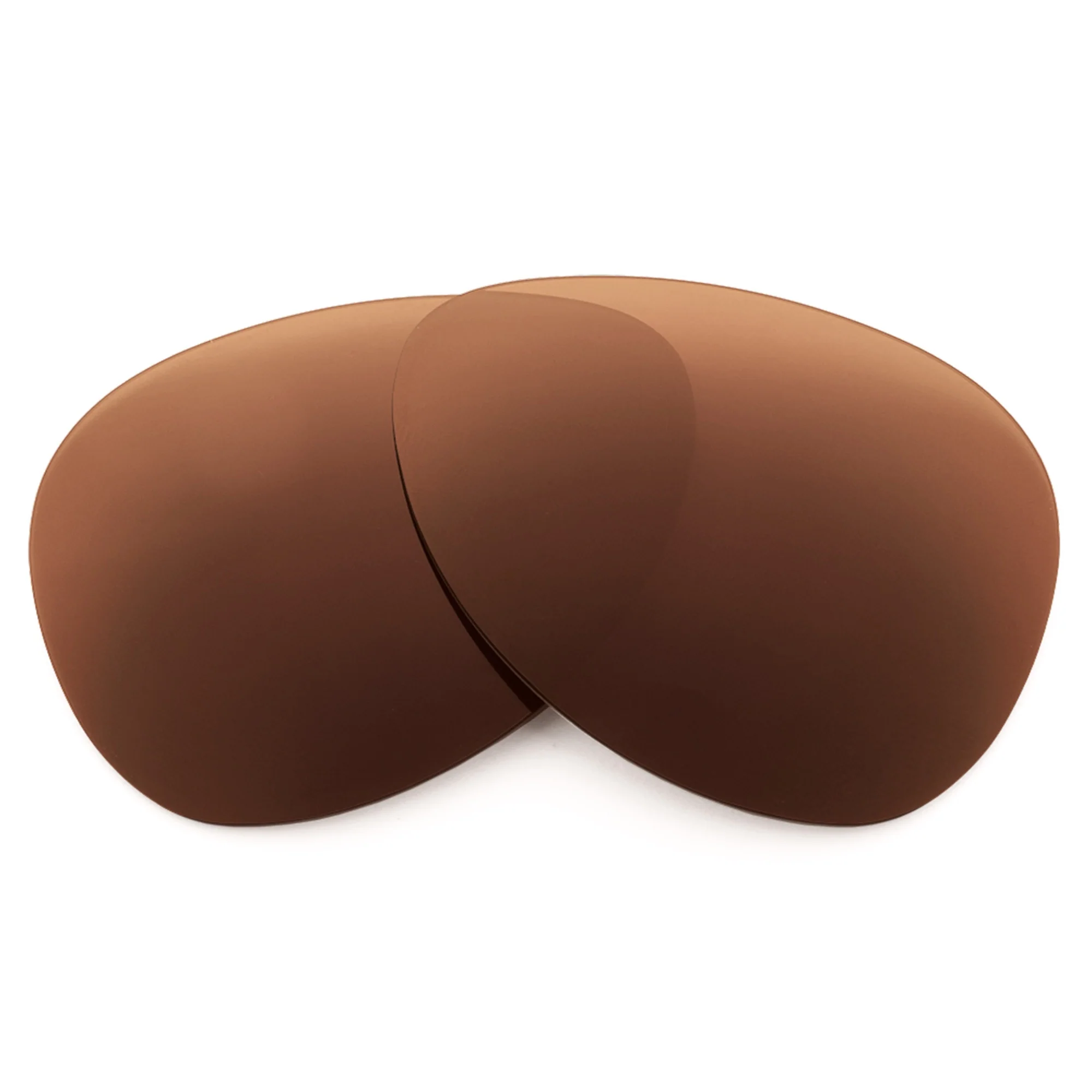 Revant Replacement Lenses for Maui Jim Cliff House MJ247 - Image 6