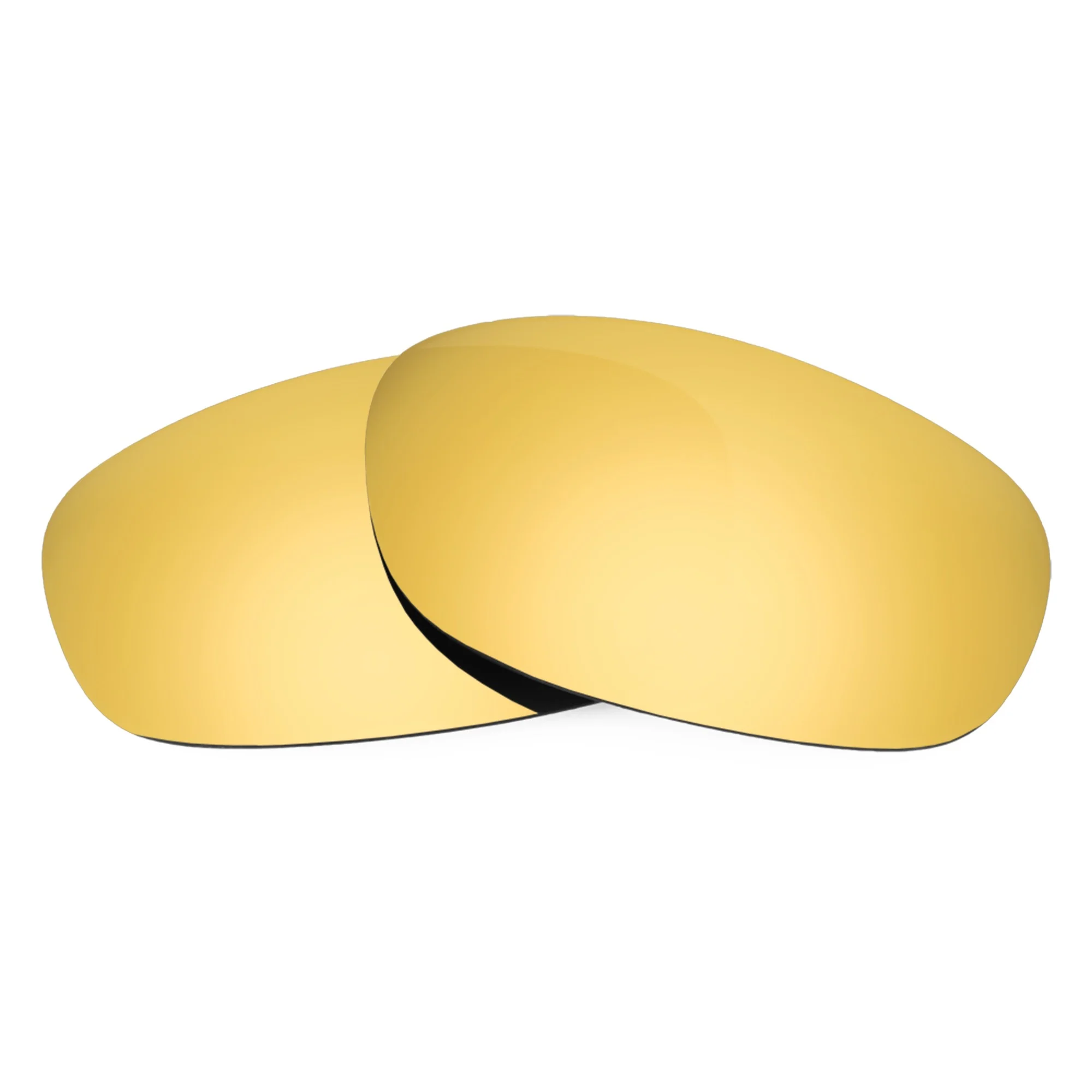 Revant Replacement Lenses for Maui Jim Kahuna MJ162 - Image 24