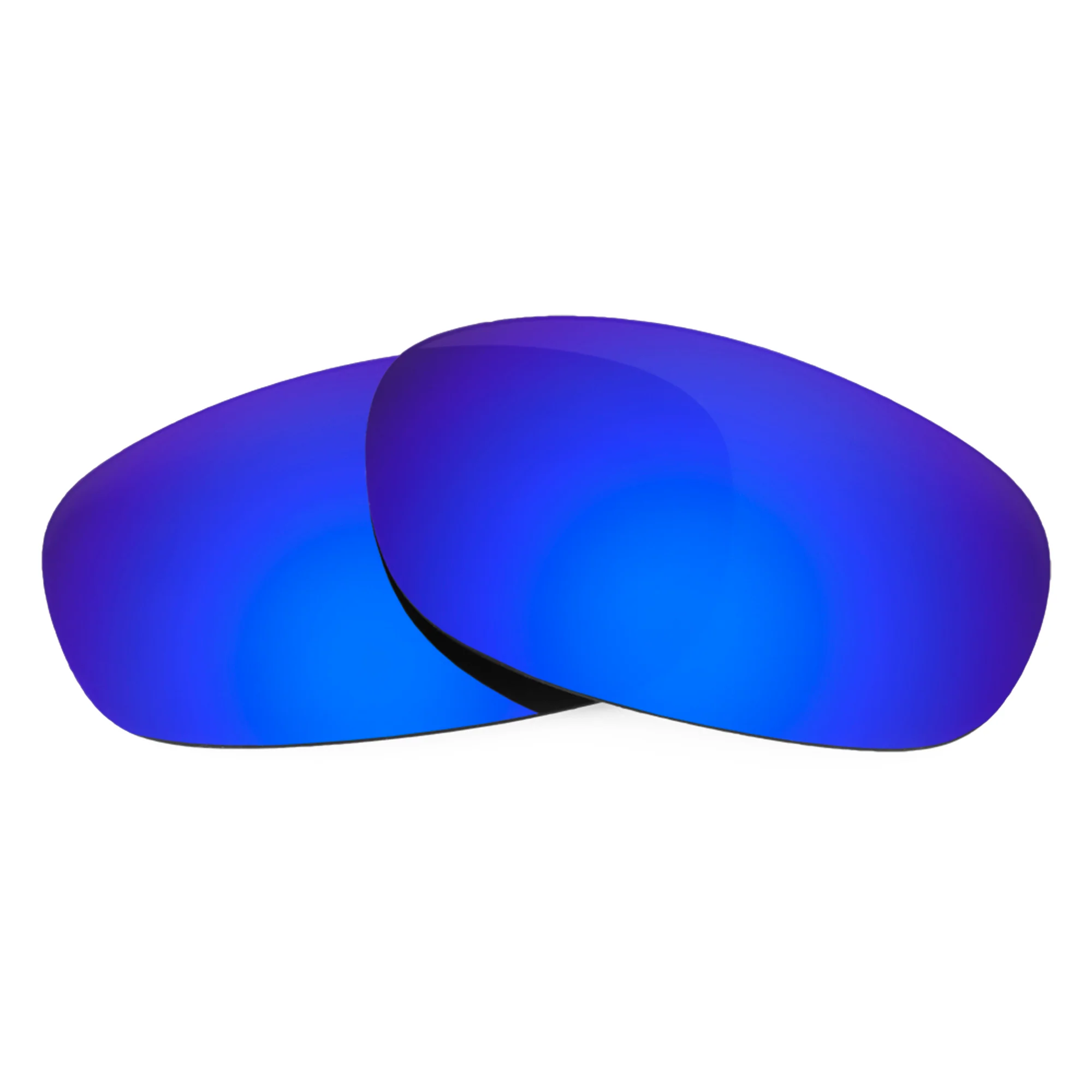 Revant Replacement Lenses for Maui Jim Kahuna MJ162 - Image 33