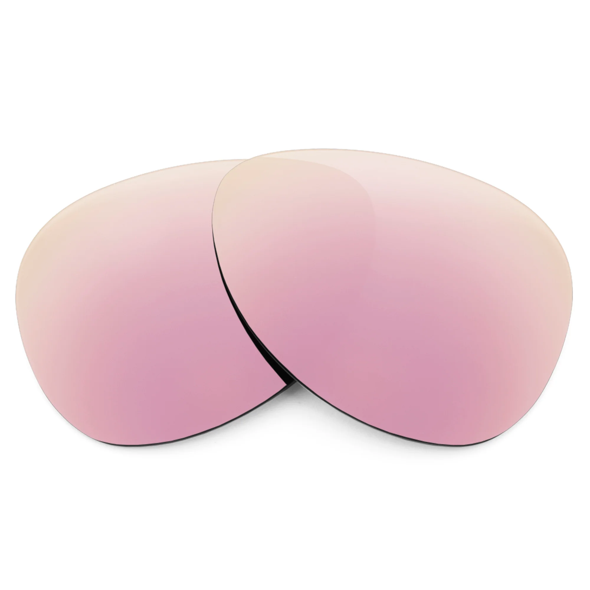 Revant Replacement Lenses for Maui Jim Nalani MJ295 - Image 20