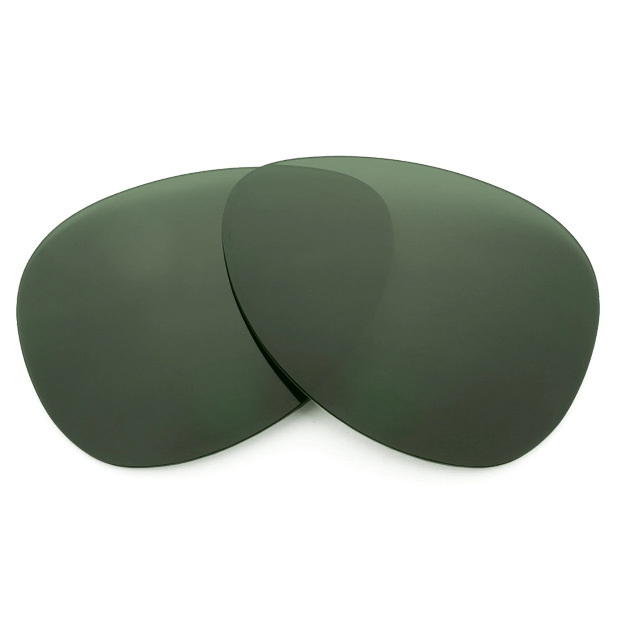 Revant Replacement Lenses for Maui Jim Nalani MJ295 - Image 9