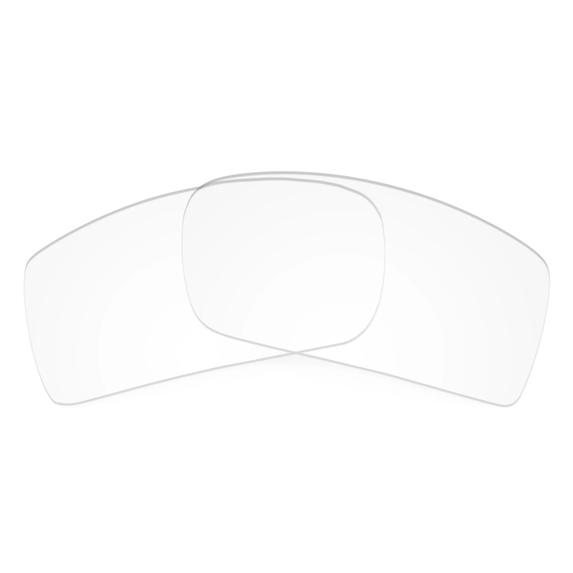 Revant Replacement Lenses for Maui Jim Peahi MJ202 - Image 11