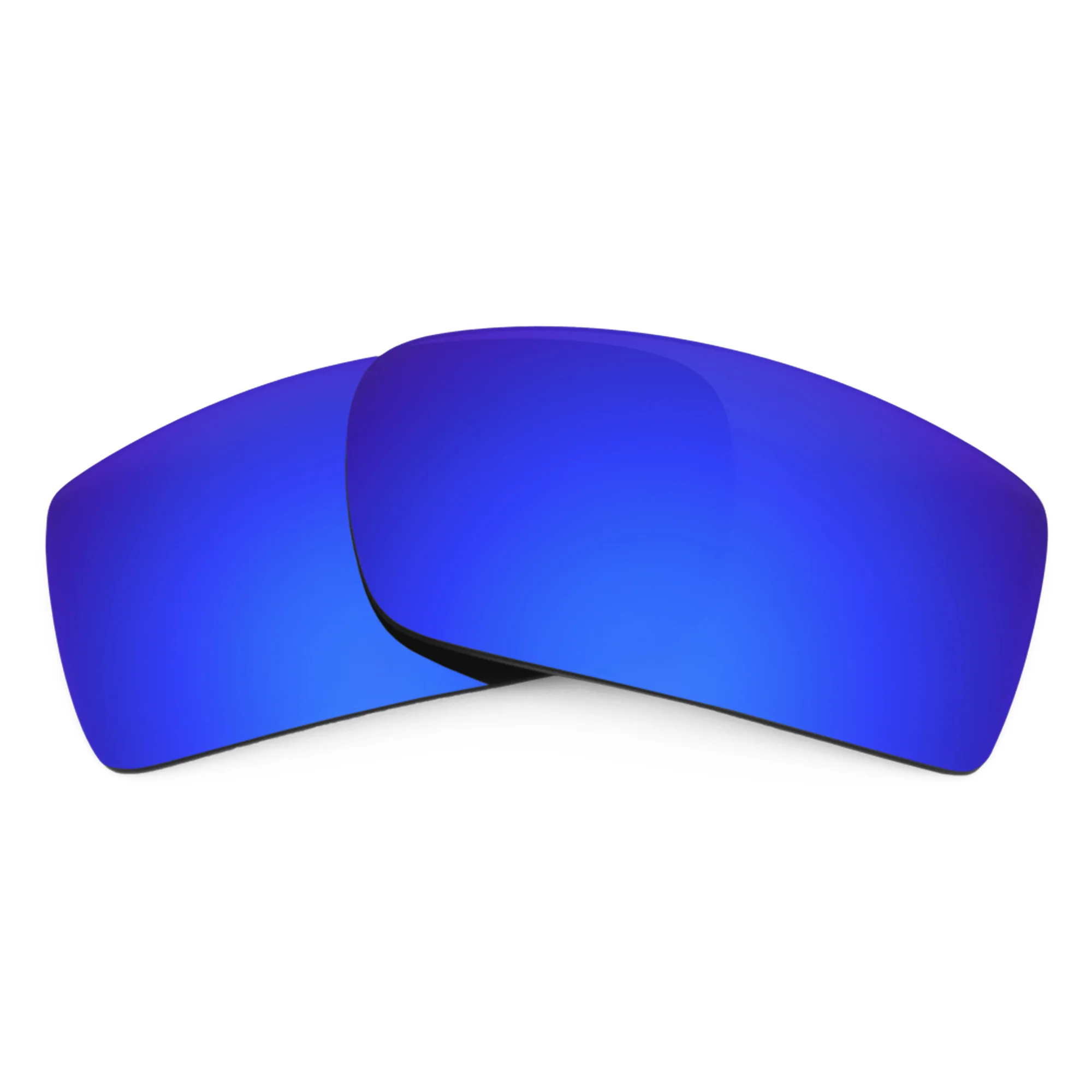 Revant Replacement Lenses for Maui Jim Peahi MJ202 - Image 33