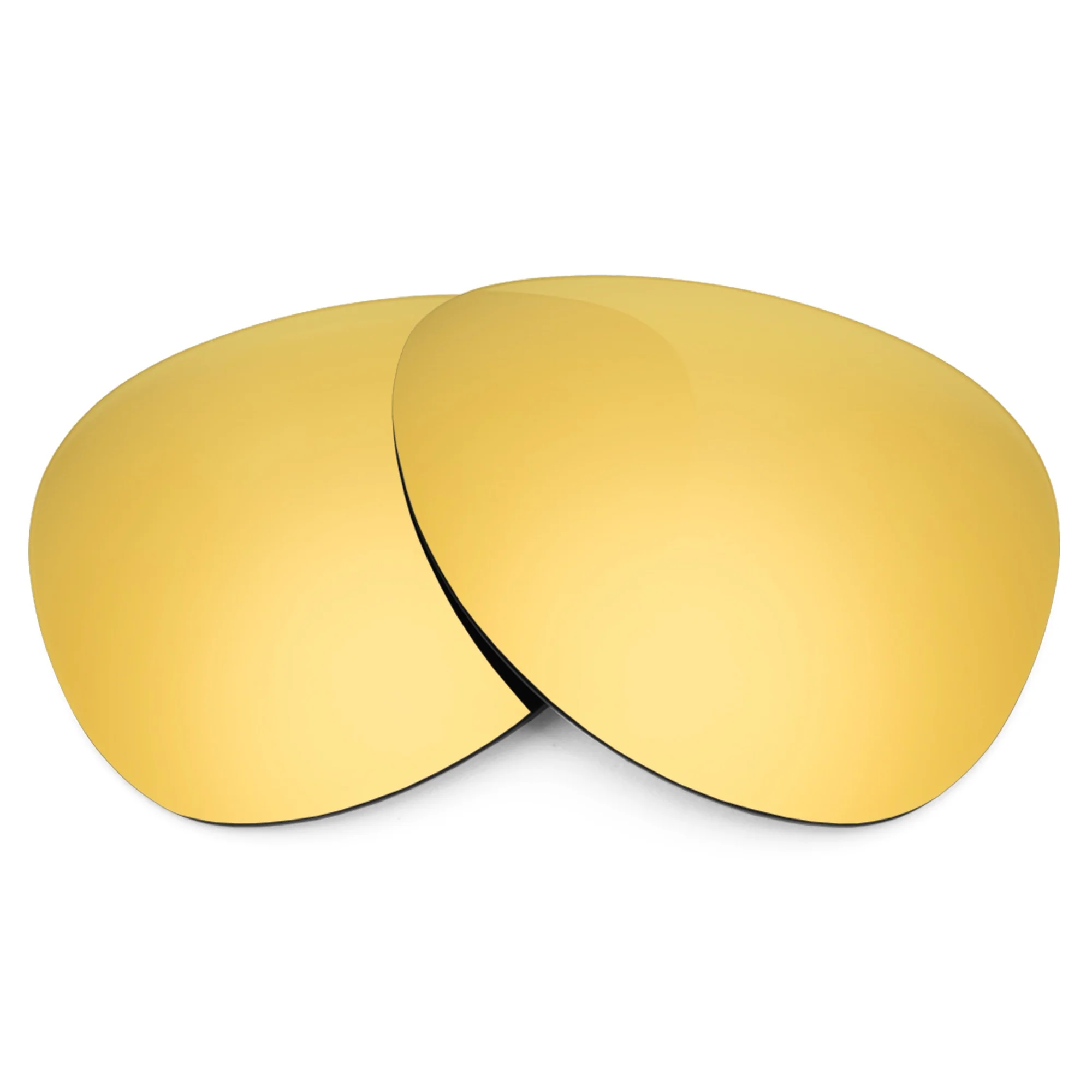 Revant Replacement Lenses for Maui Jim Pearl City MJ214 - Image 24