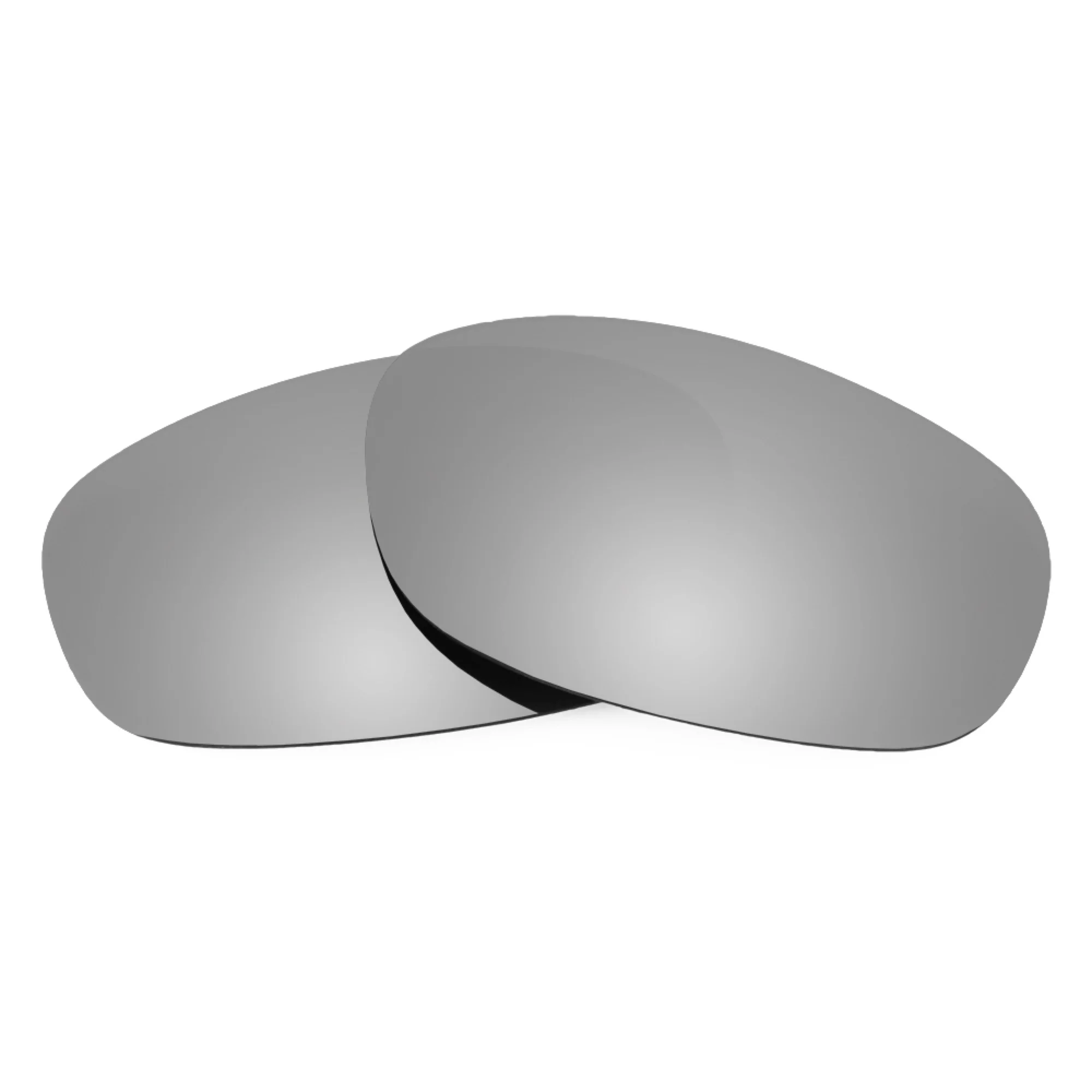 Revant Replacement Lenses for Maui Jim Punchbowl MJ219 - Image 41