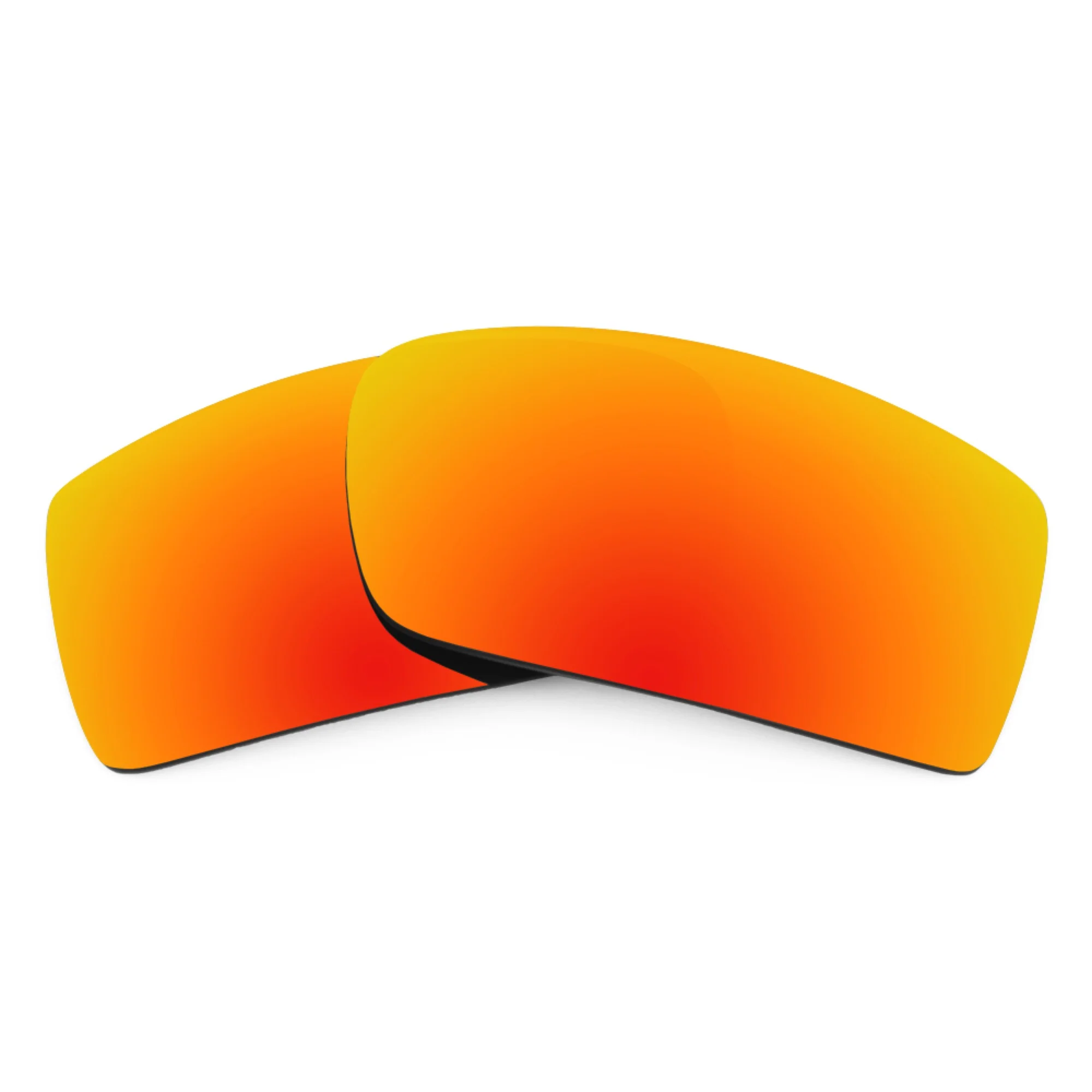 Revant Replacement Lenses for Maui Jim Wassup MJ123 - Image 18