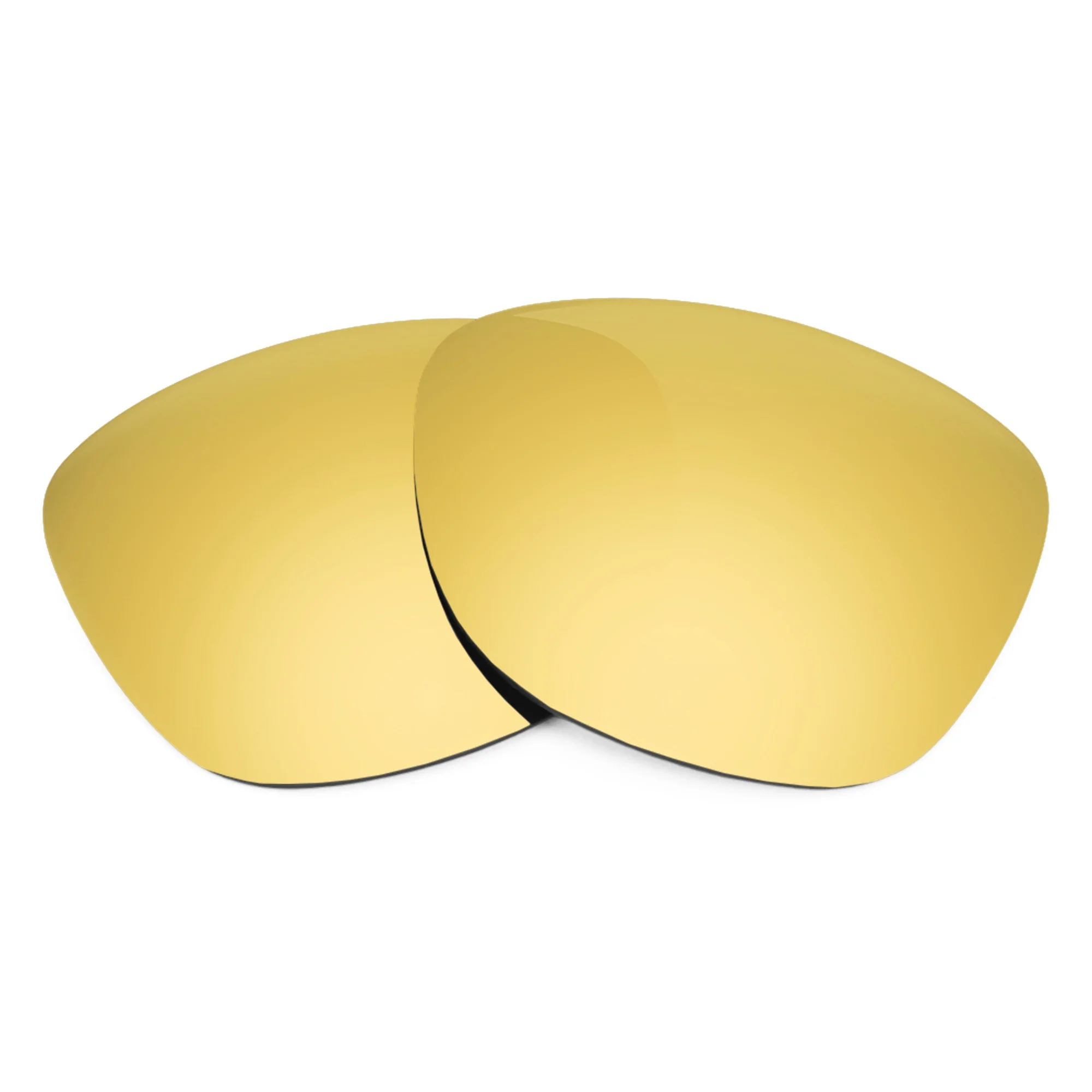Revant Replacement Lenses for Native Bomber - Image 22